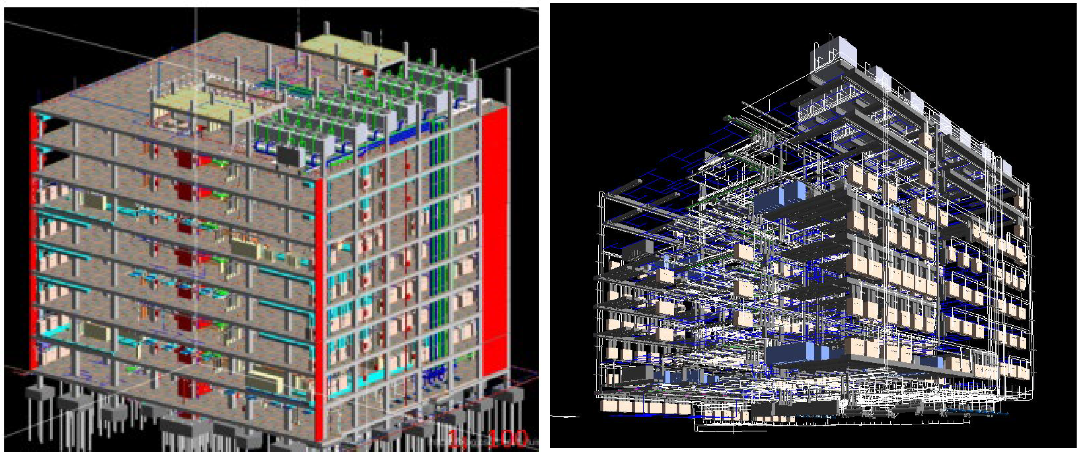 Buildings 15 01819 g003