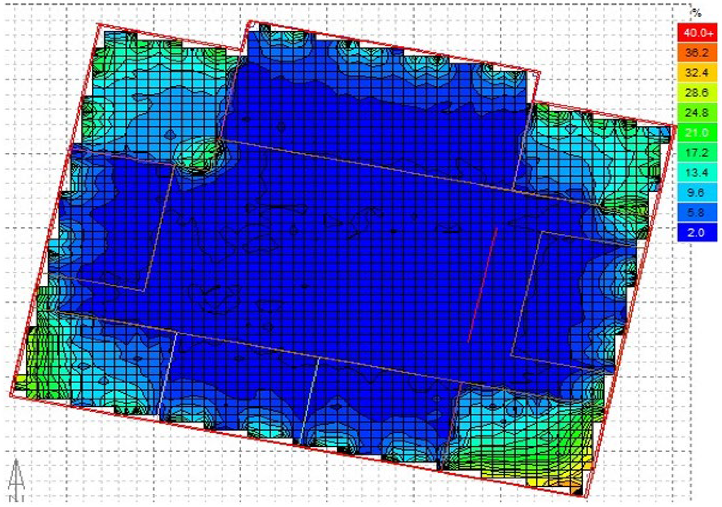 Buildings 15 01819 g004