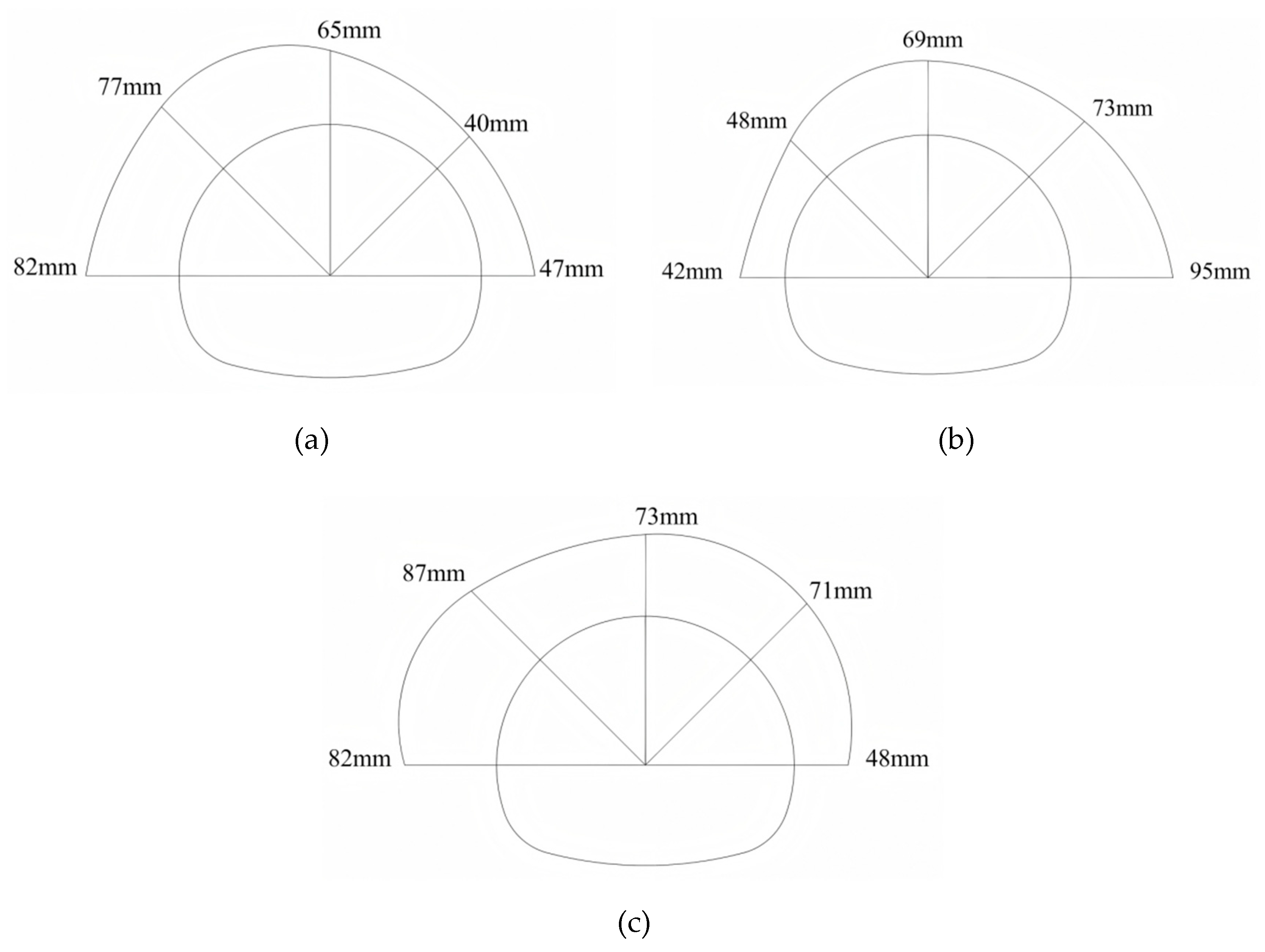 Buildings 15 01820 g005
