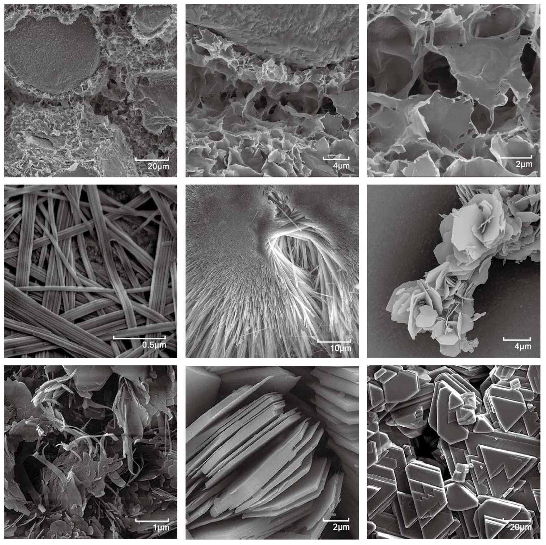 Buildings 15 01821 g004