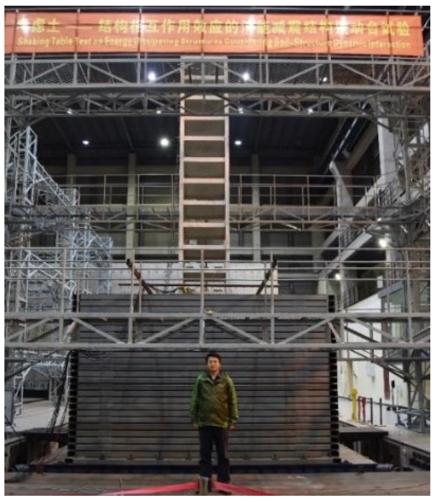 Buildings 15 01822 g006