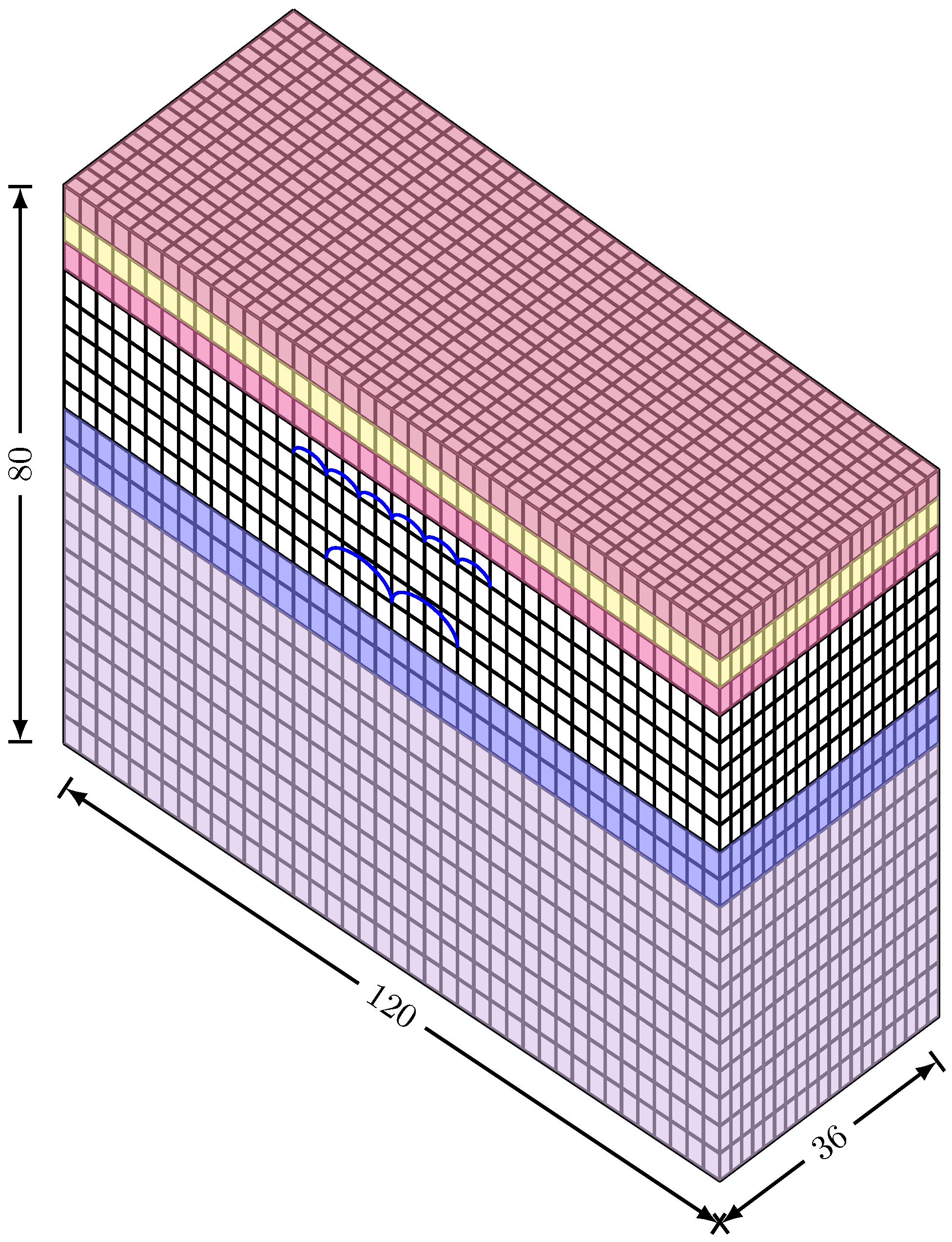 Buildings 15 01823 g003