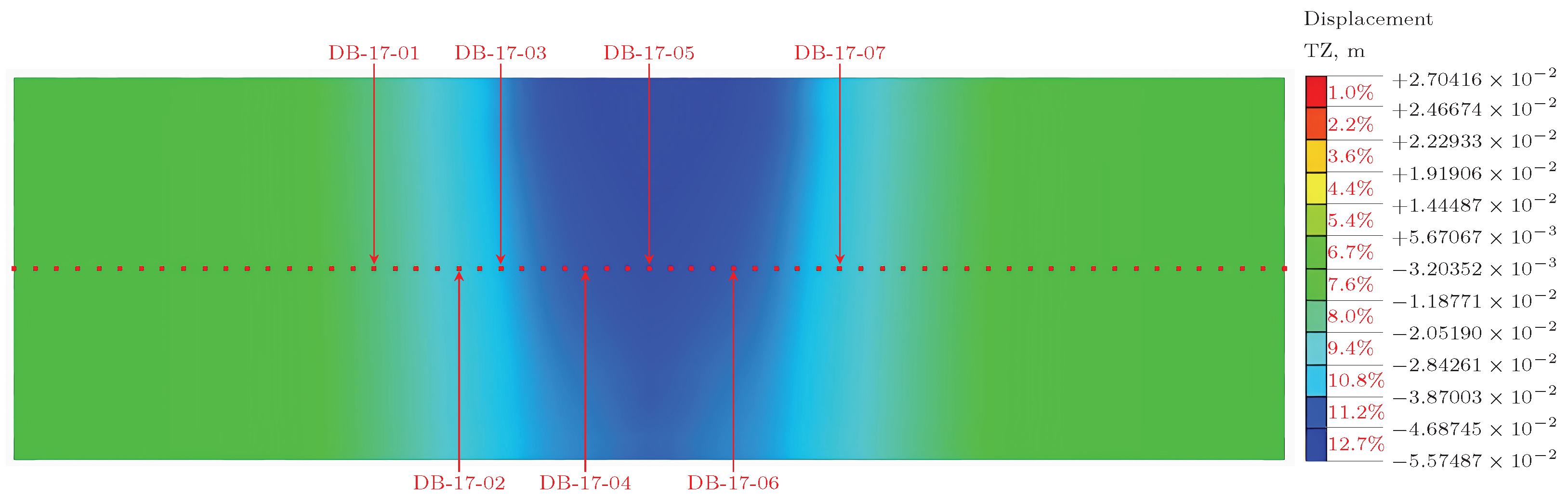Buildings 15 01823 g004