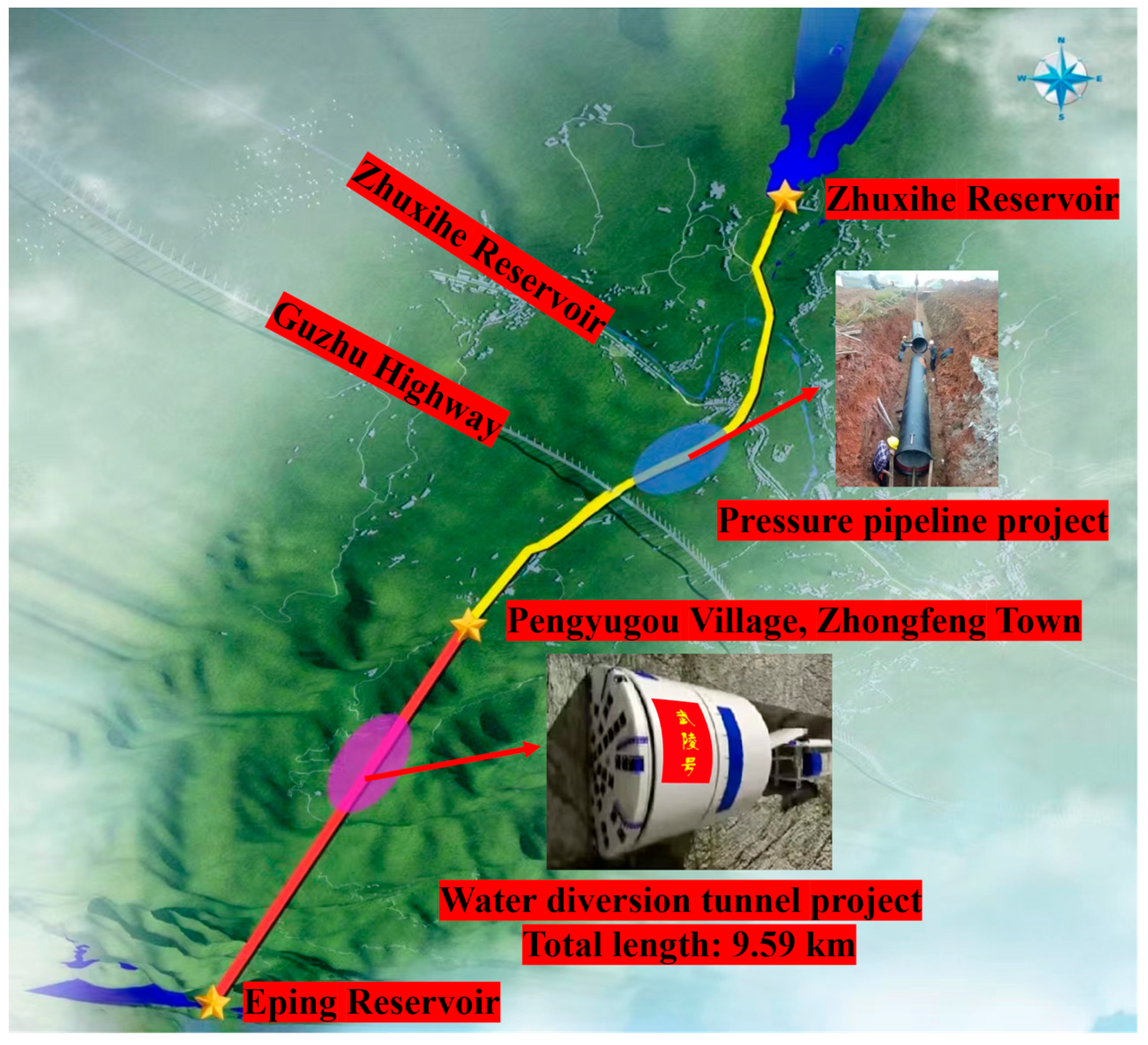 Buildings 15 01824 g001