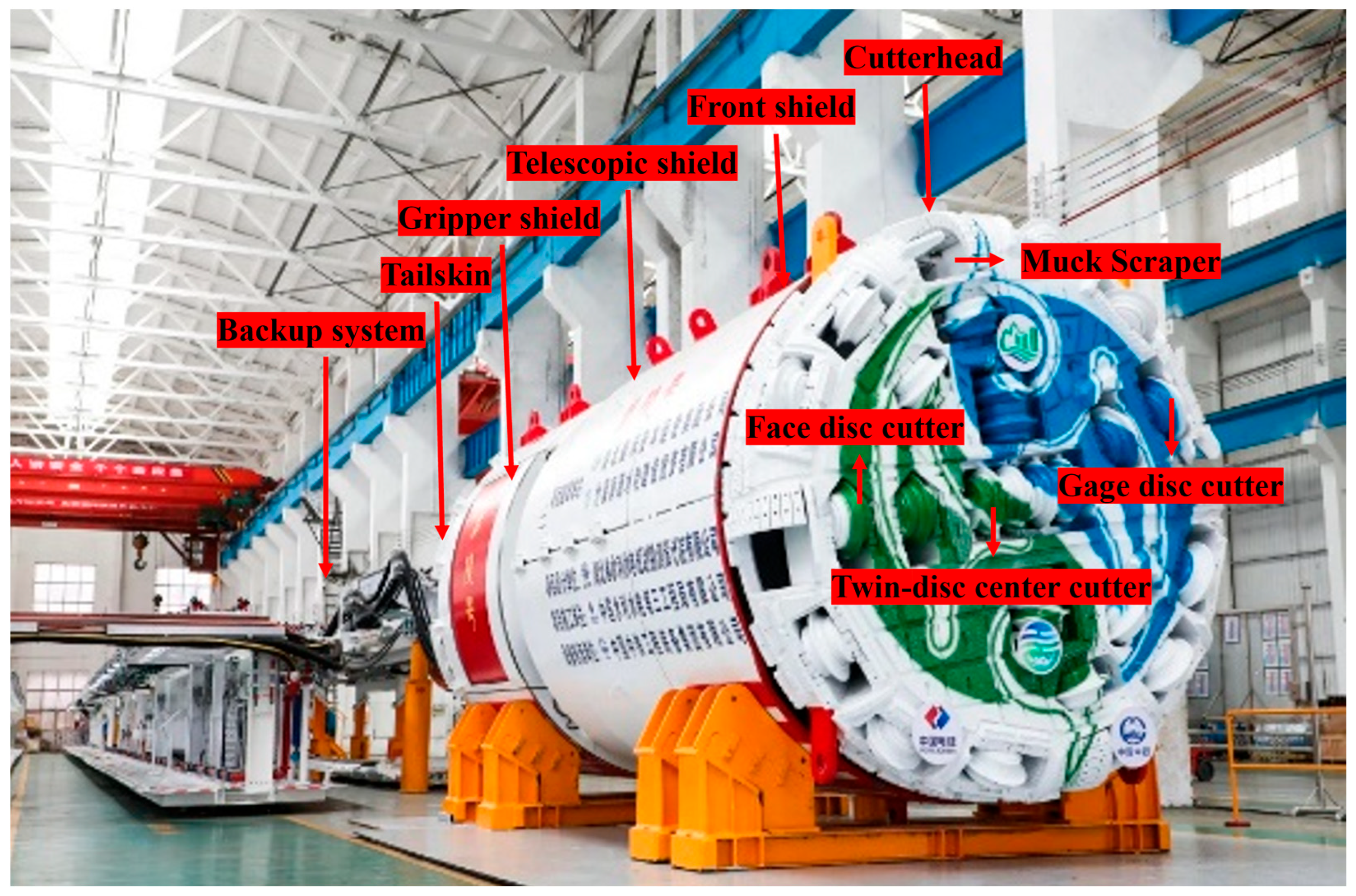 Buildings 15 01824 g004