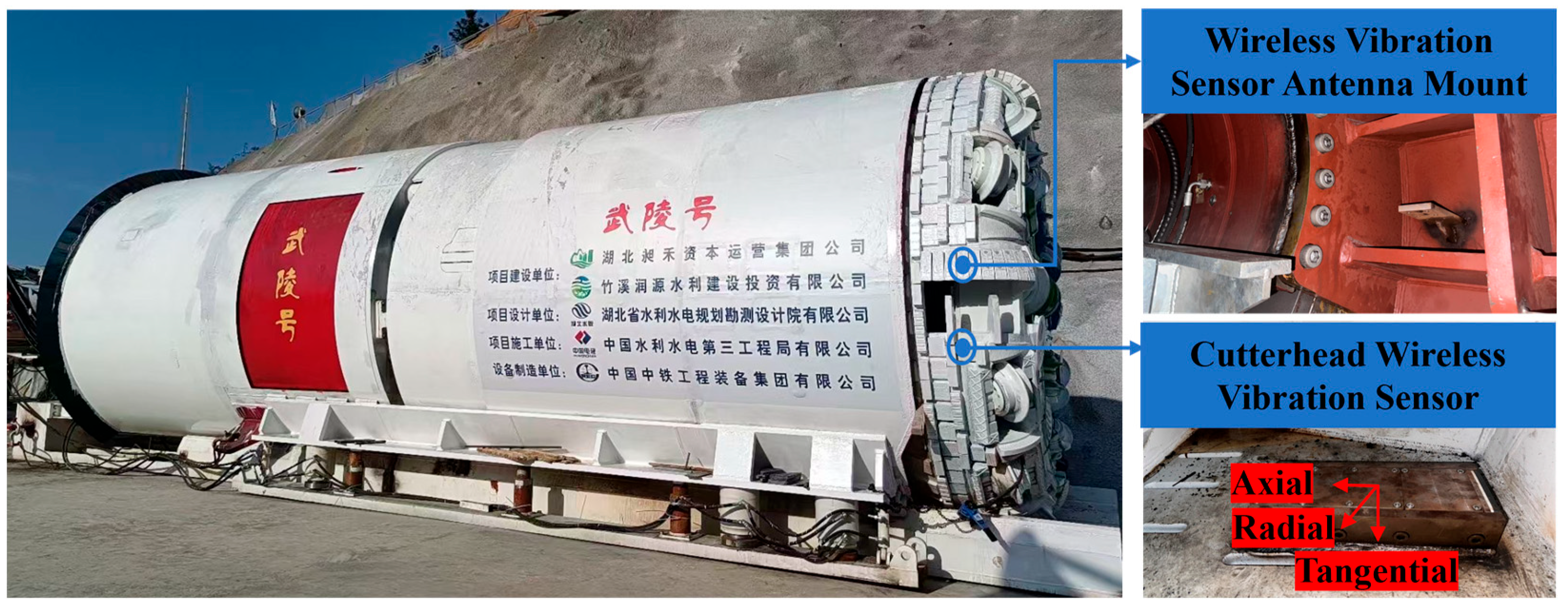 Buildings 15 01824 g006