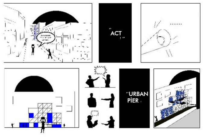 Buildings 15 01826 i001