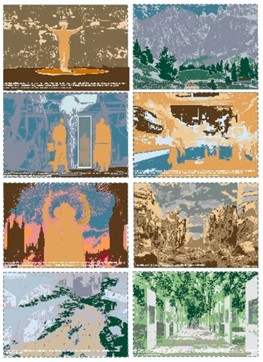 Buildings 15 01826 i010