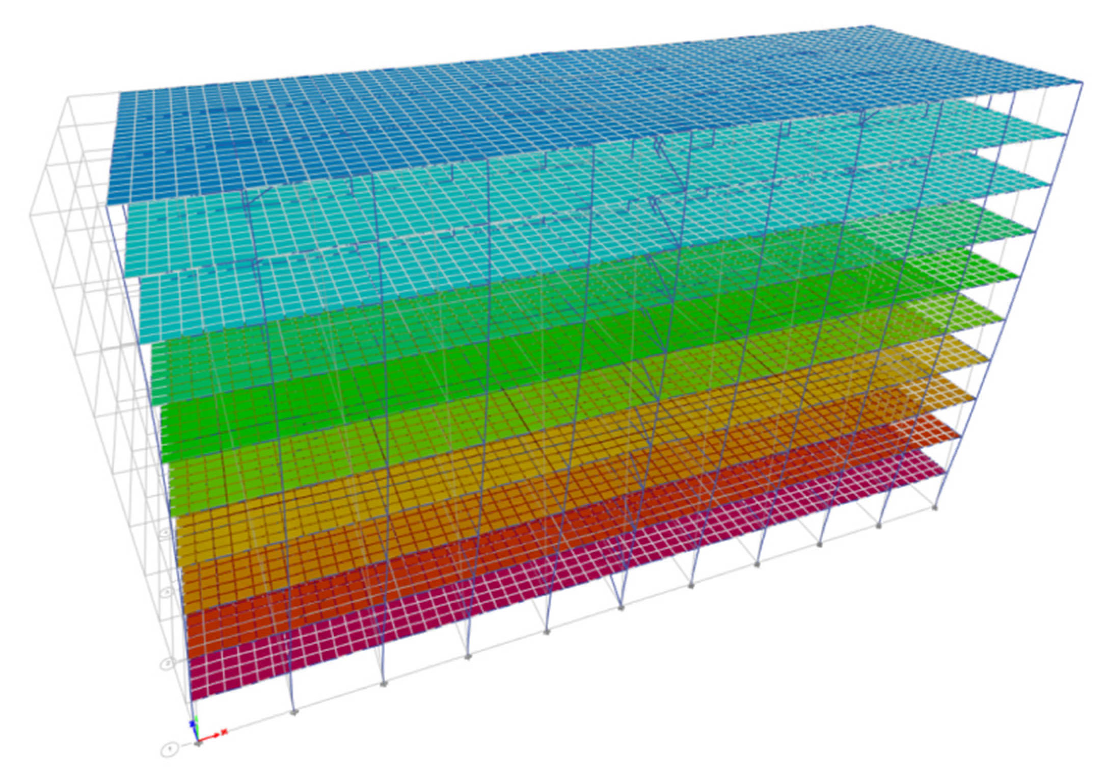 Buildings 15 01827 g011