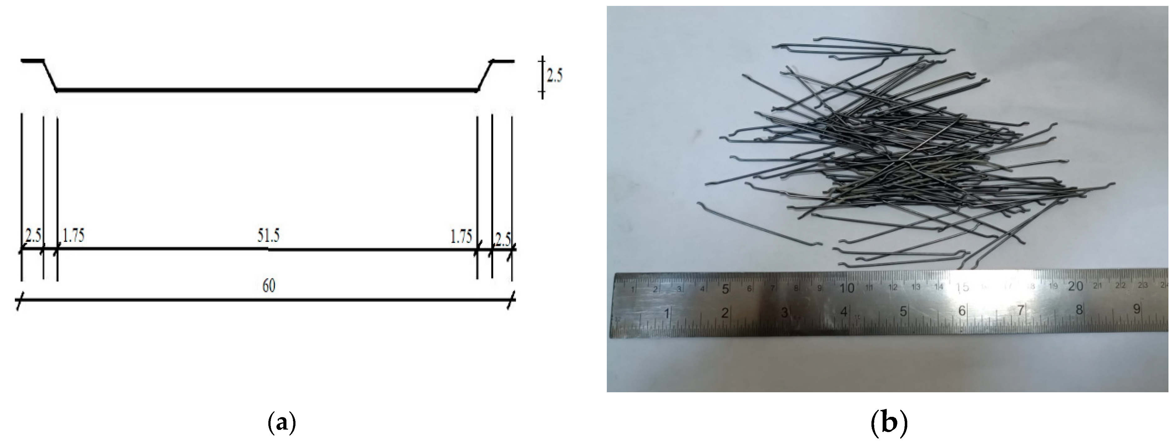 Buildings 15 01830 g003