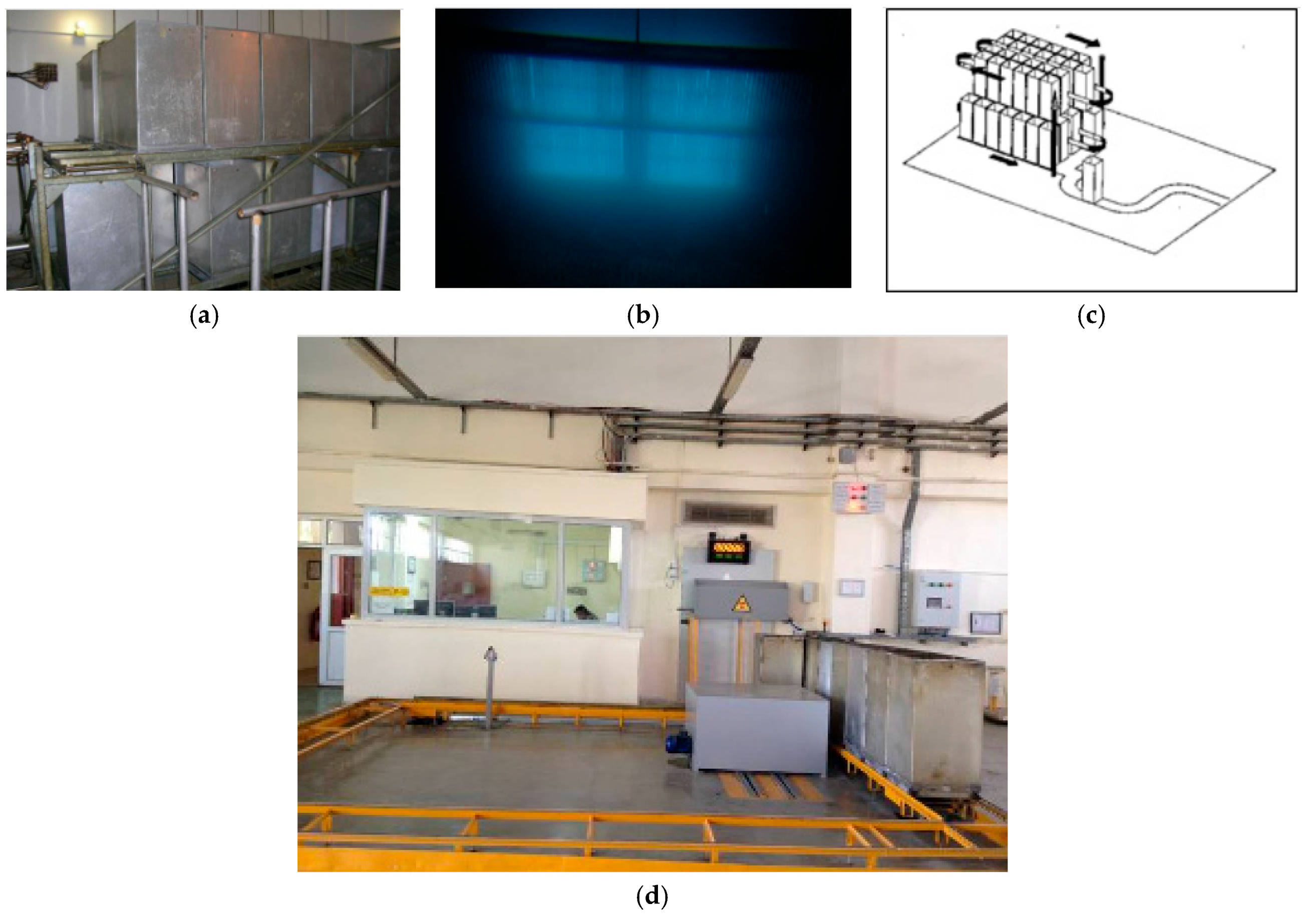 Buildings 15 01830 g005