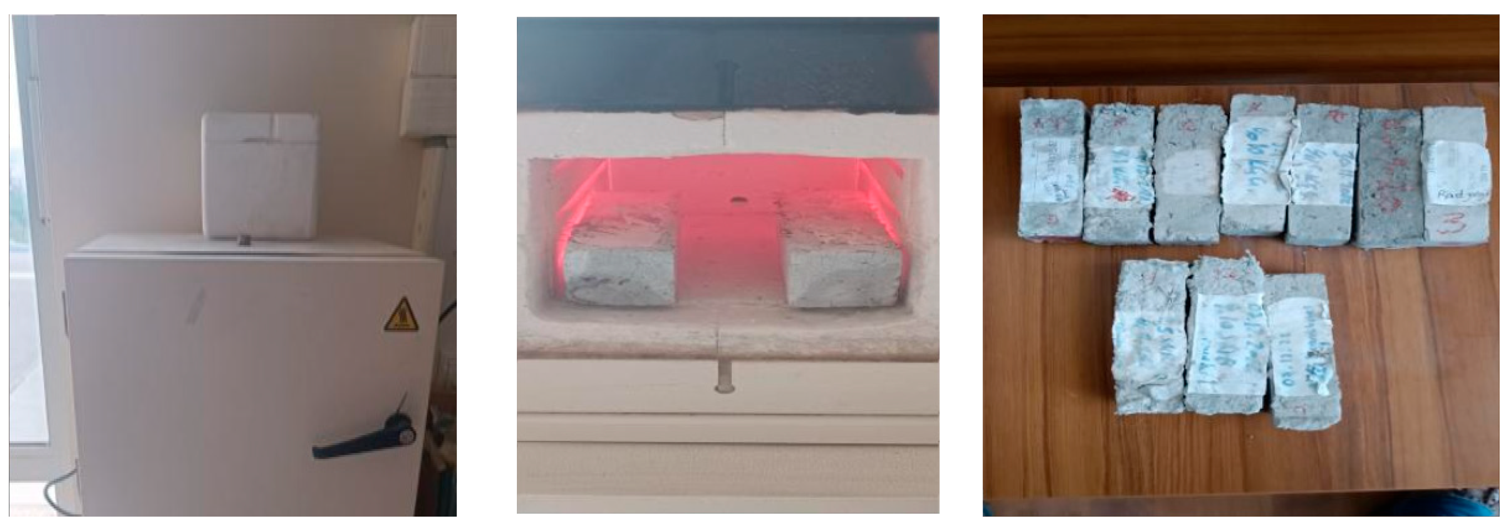 Buildings 15 01830 g006