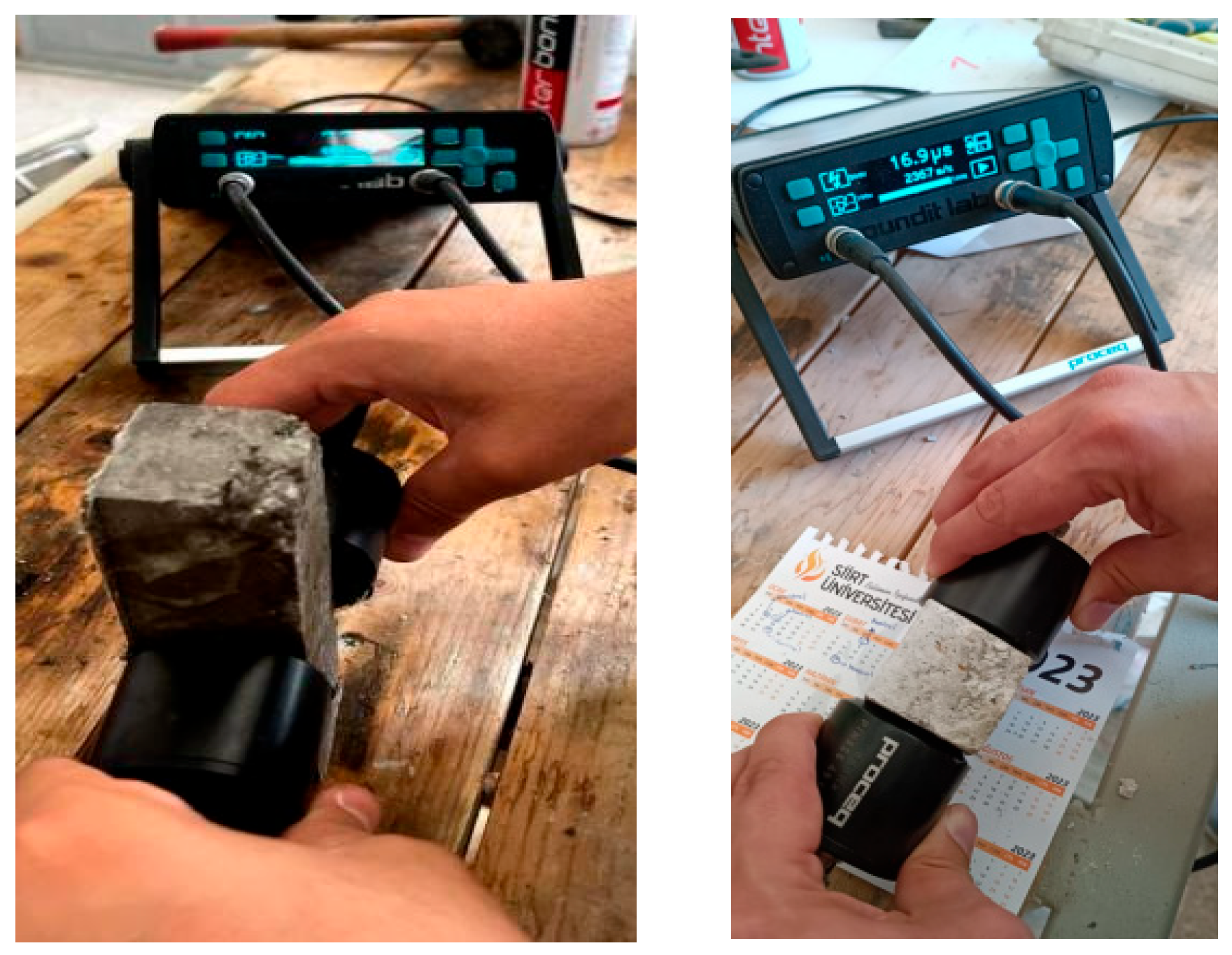 Buildings 15 01830 g007