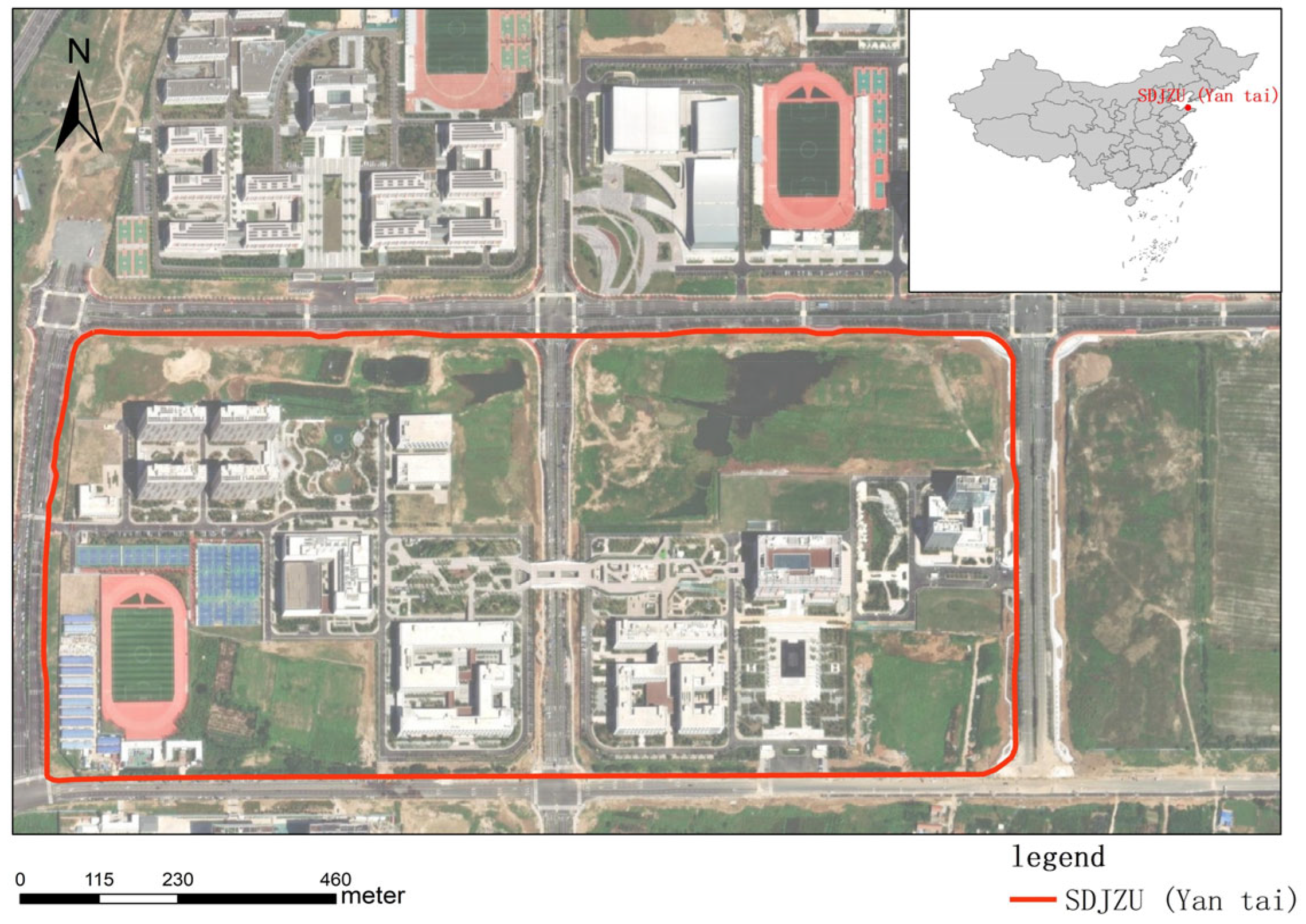 Buildings 15 01833 g004