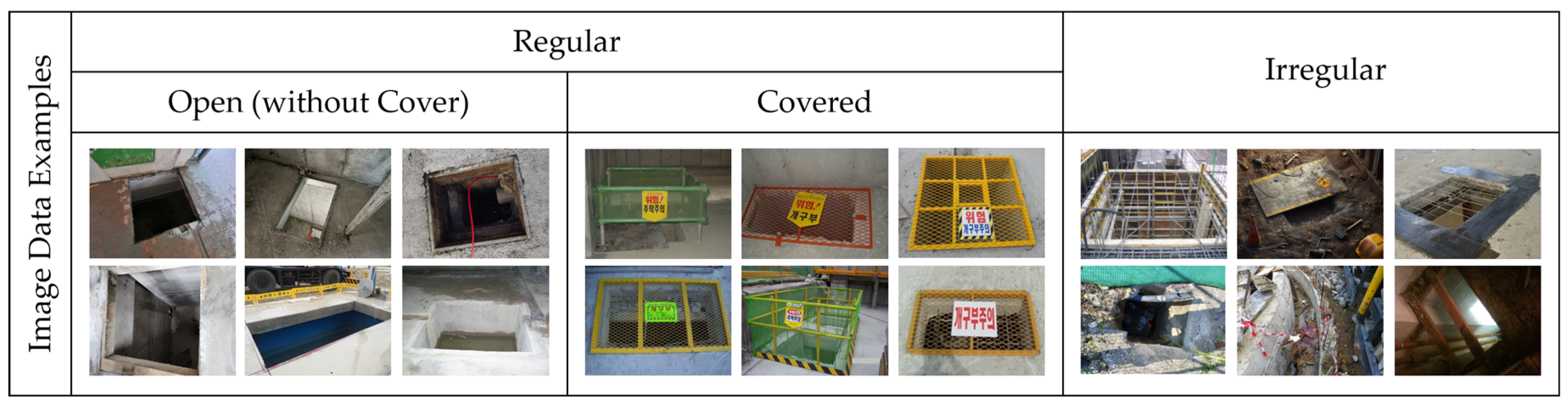 Buildings 15 01834 g001