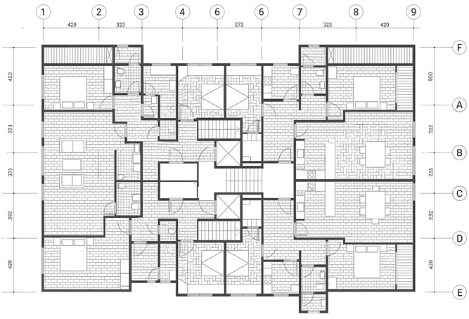 Buildings 15 01835 i002