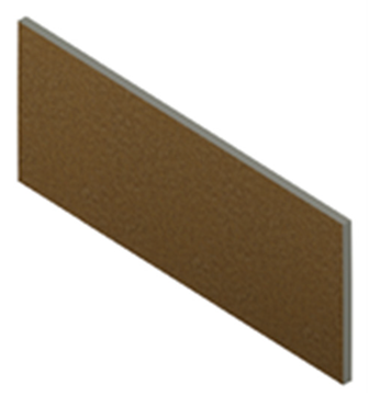 Buildings 15 01835 i003