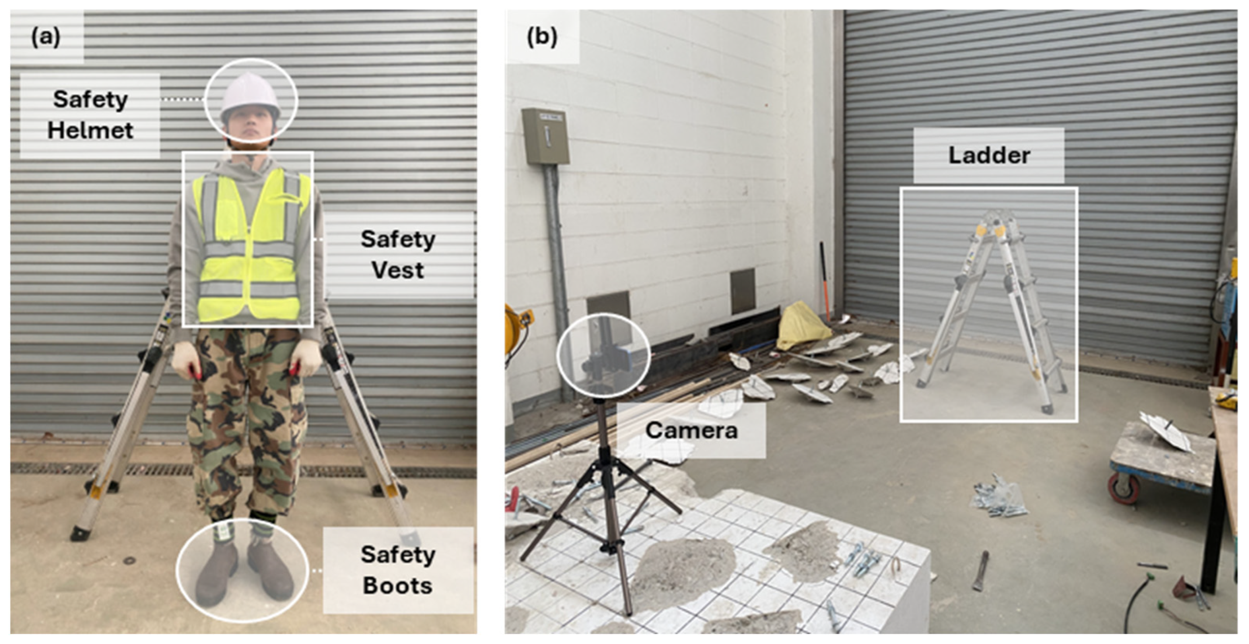 Buildings 15 01836 g002