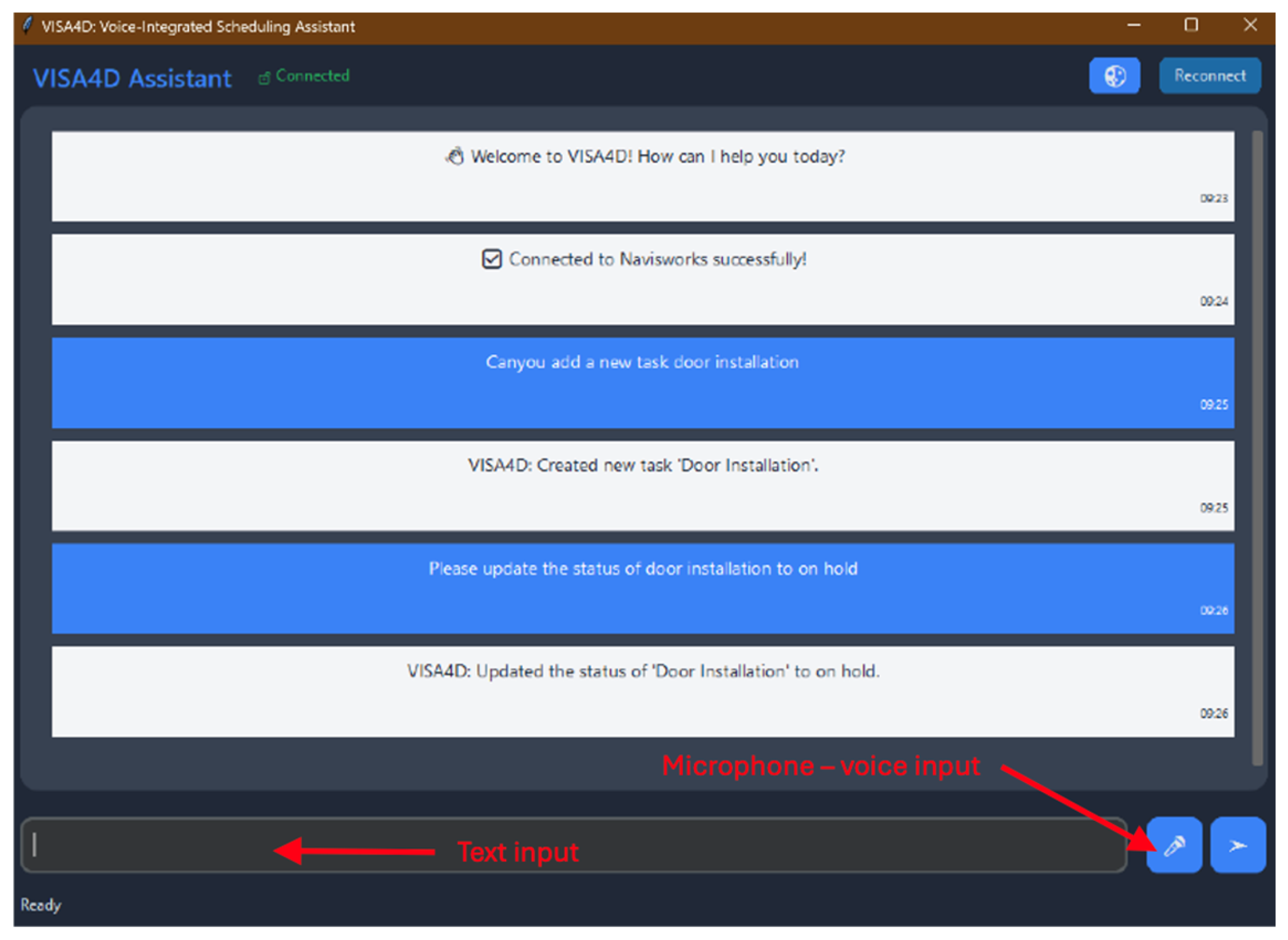 Buildings 15 01840 g003