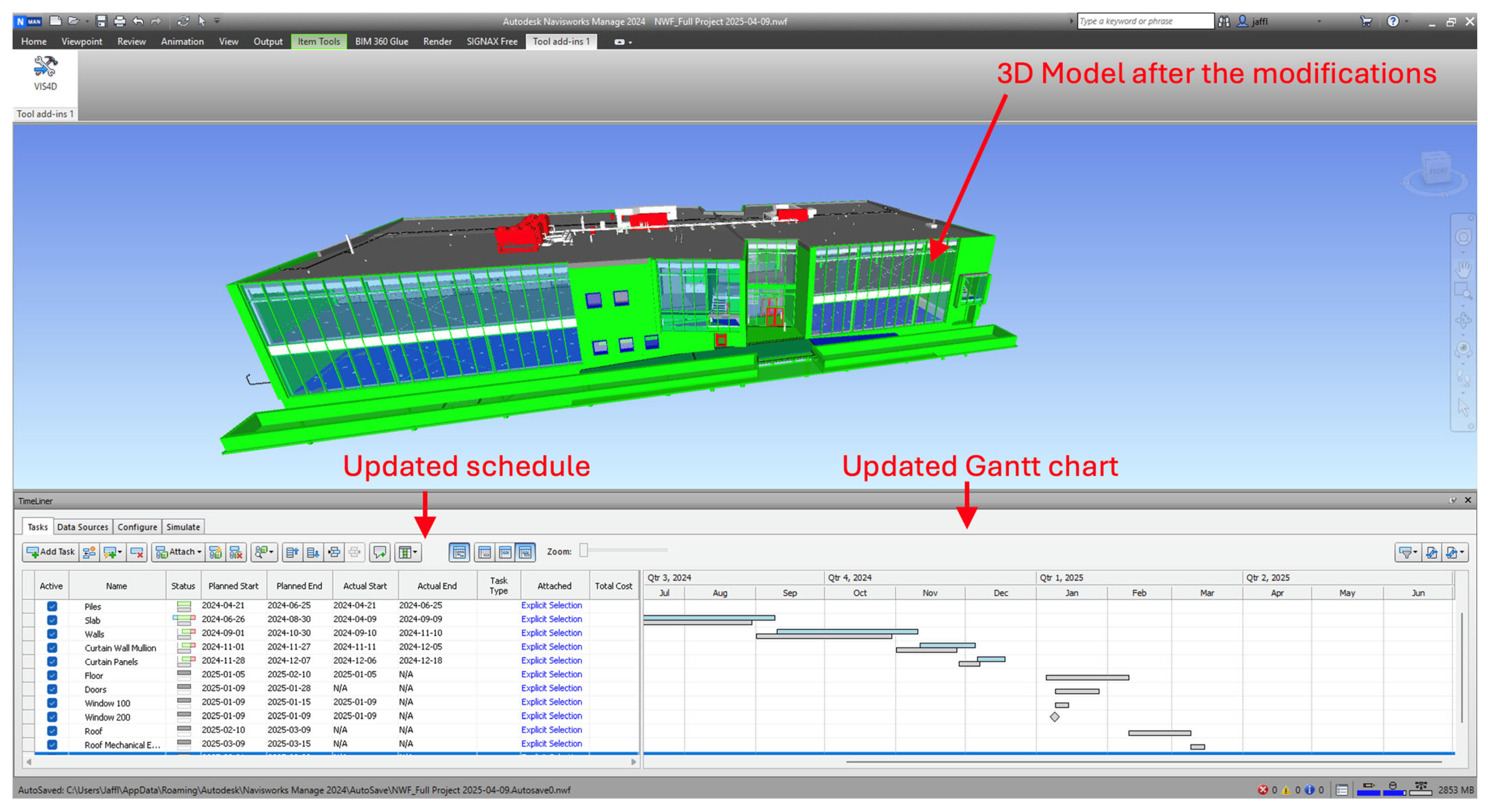 Buildings 15 01840 g006