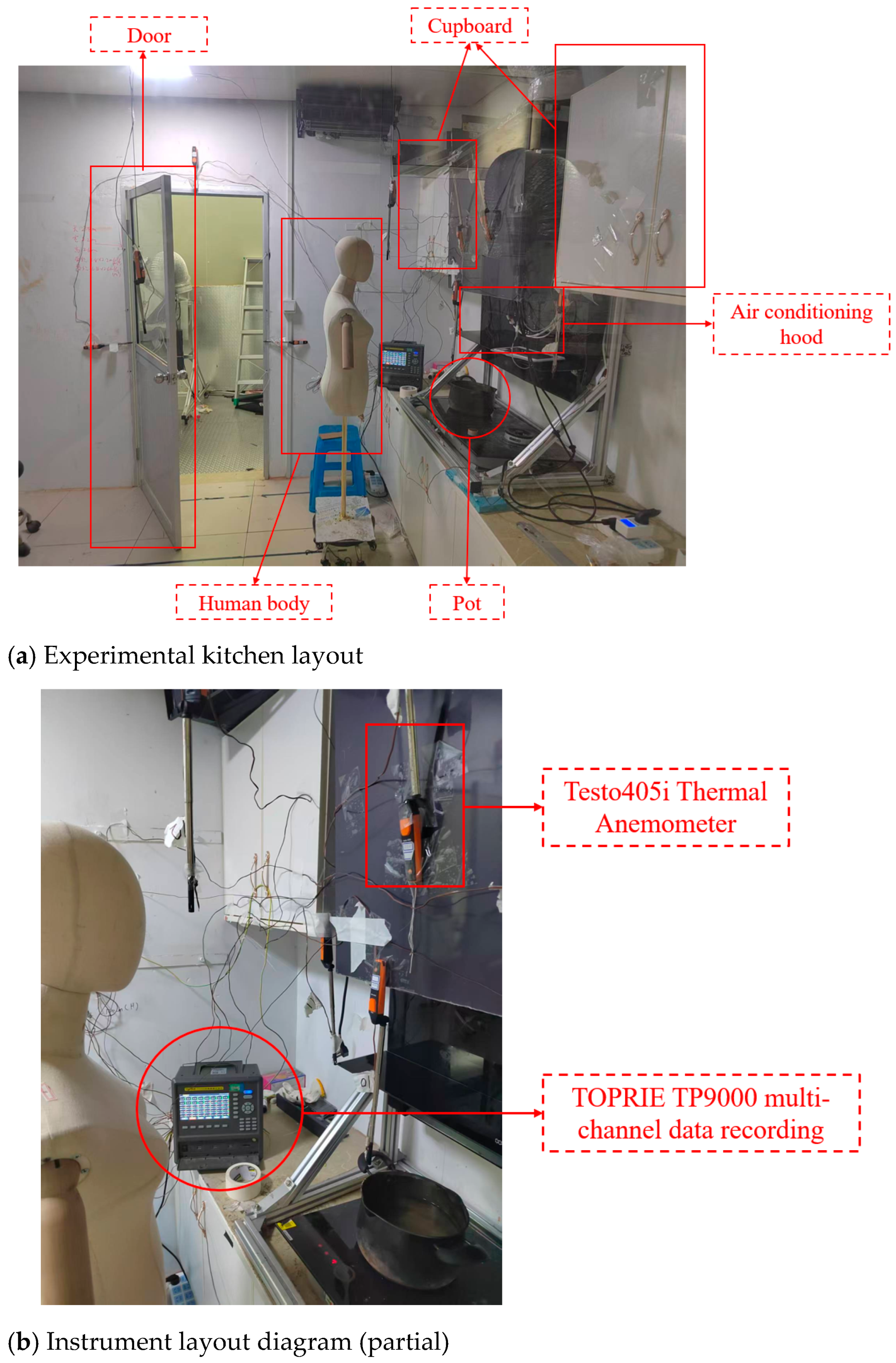 Buildings 15 01842 g002