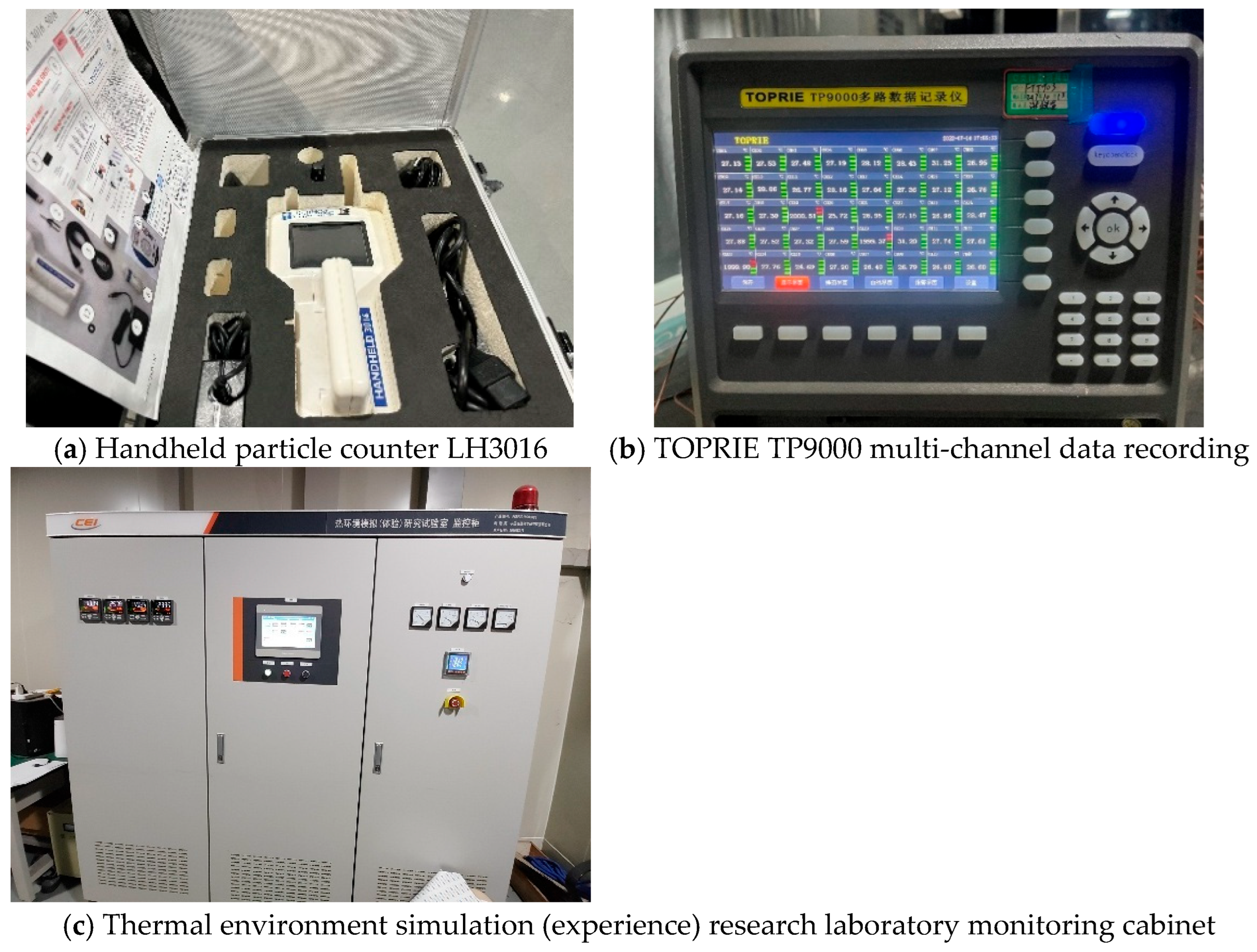 Buildings 15 01842 g003