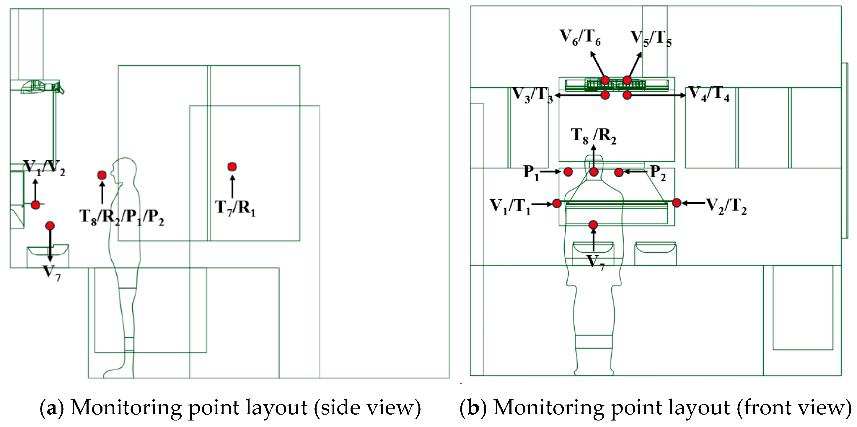 Buildings 15 01842 g004
