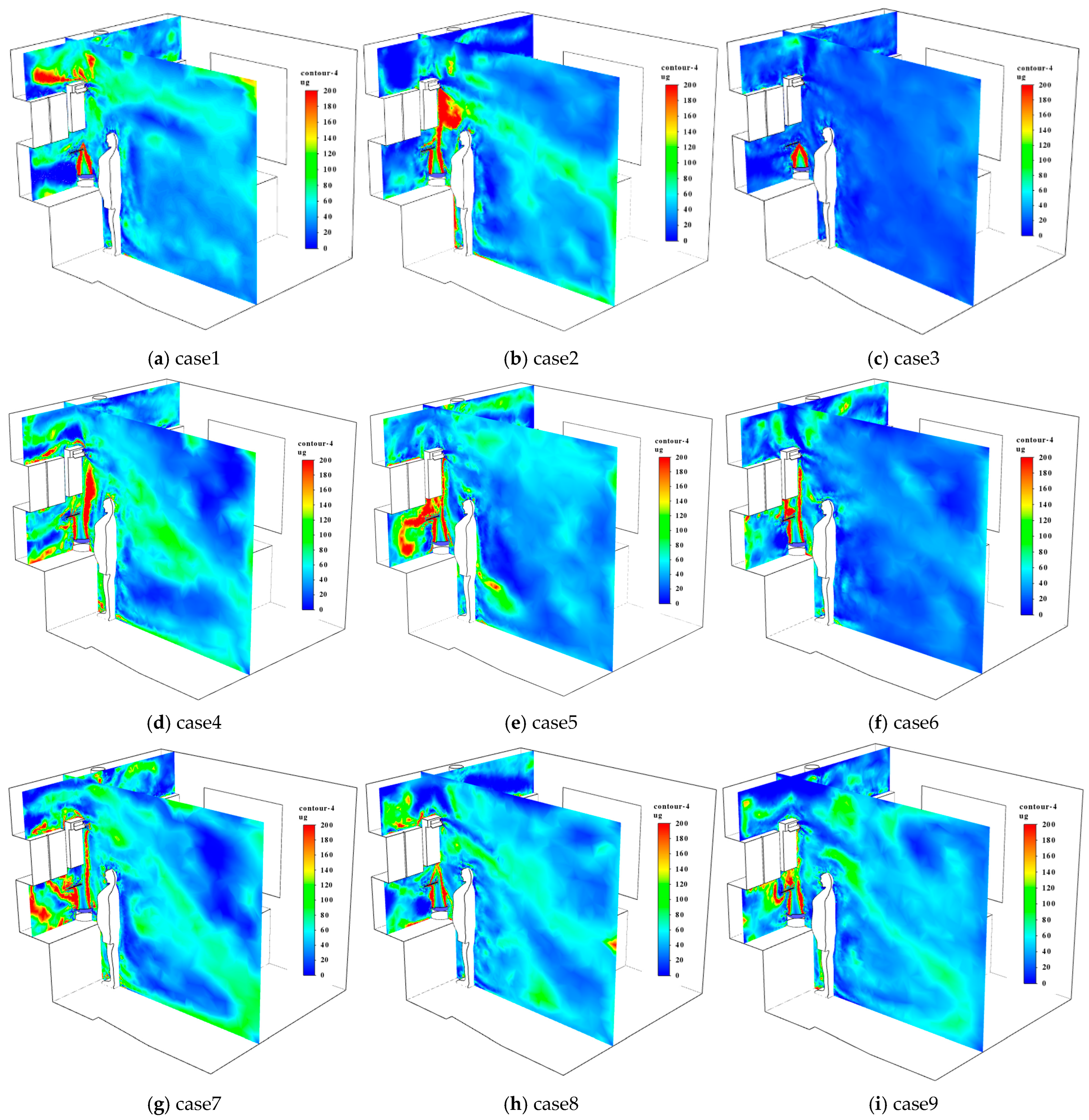 Buildings 15 01842 g014