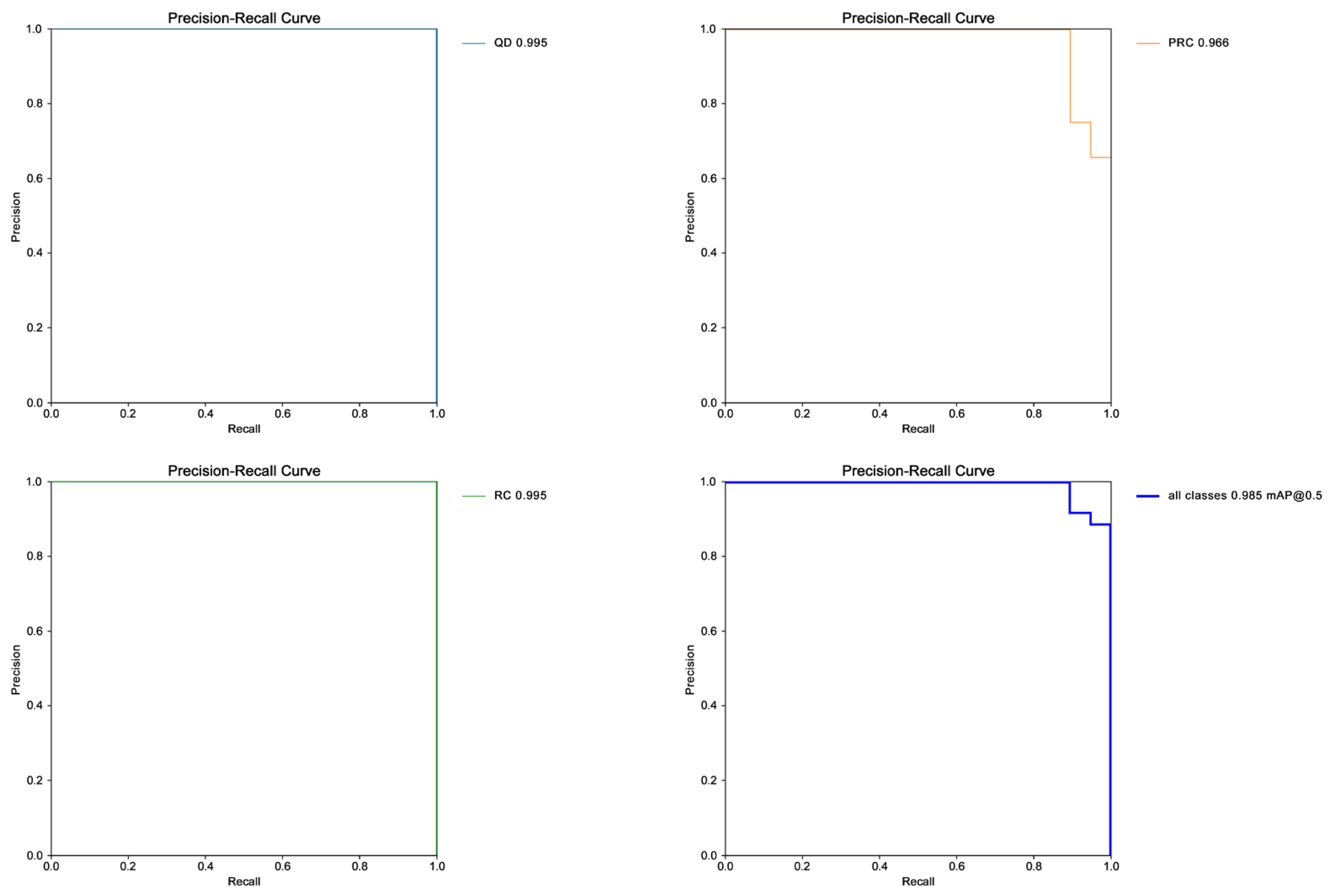 Buildings 15 01843 g005