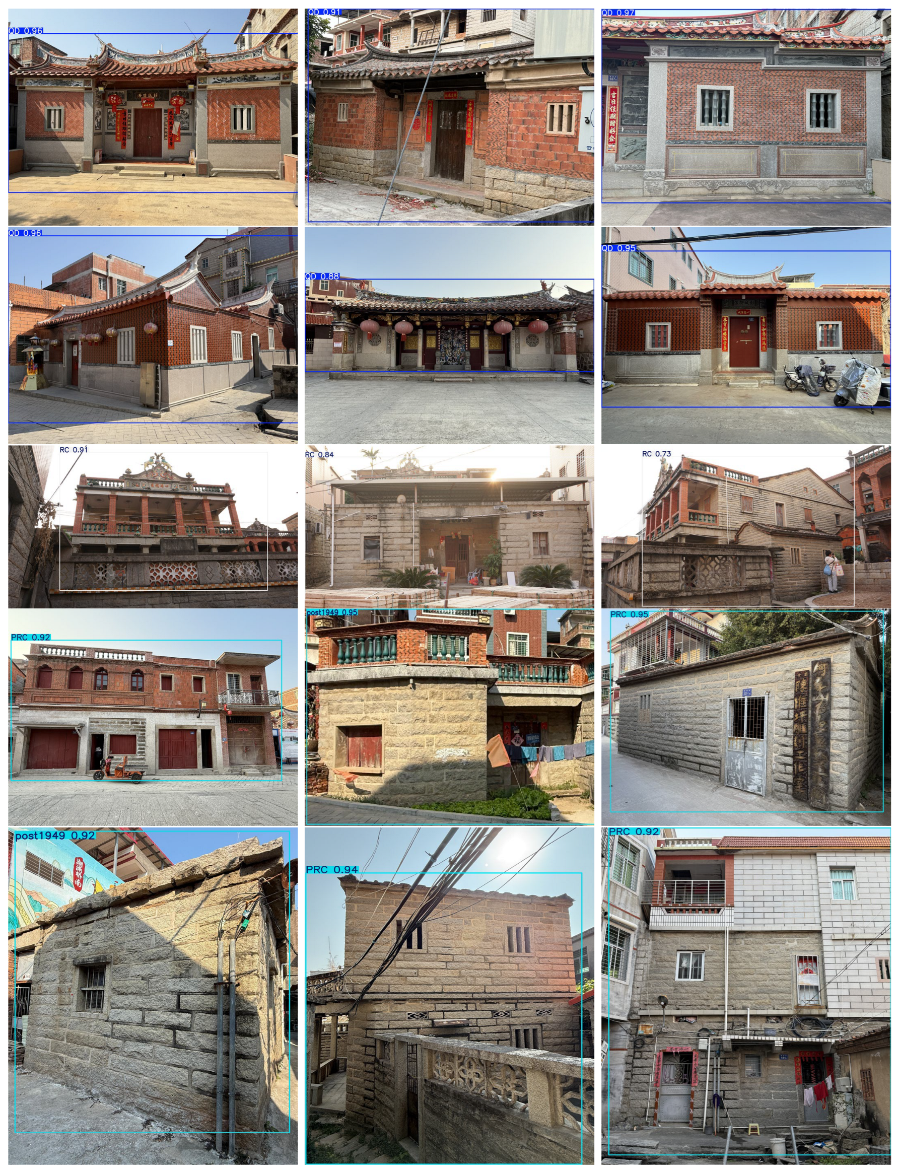 Buildings 15 01843 g006