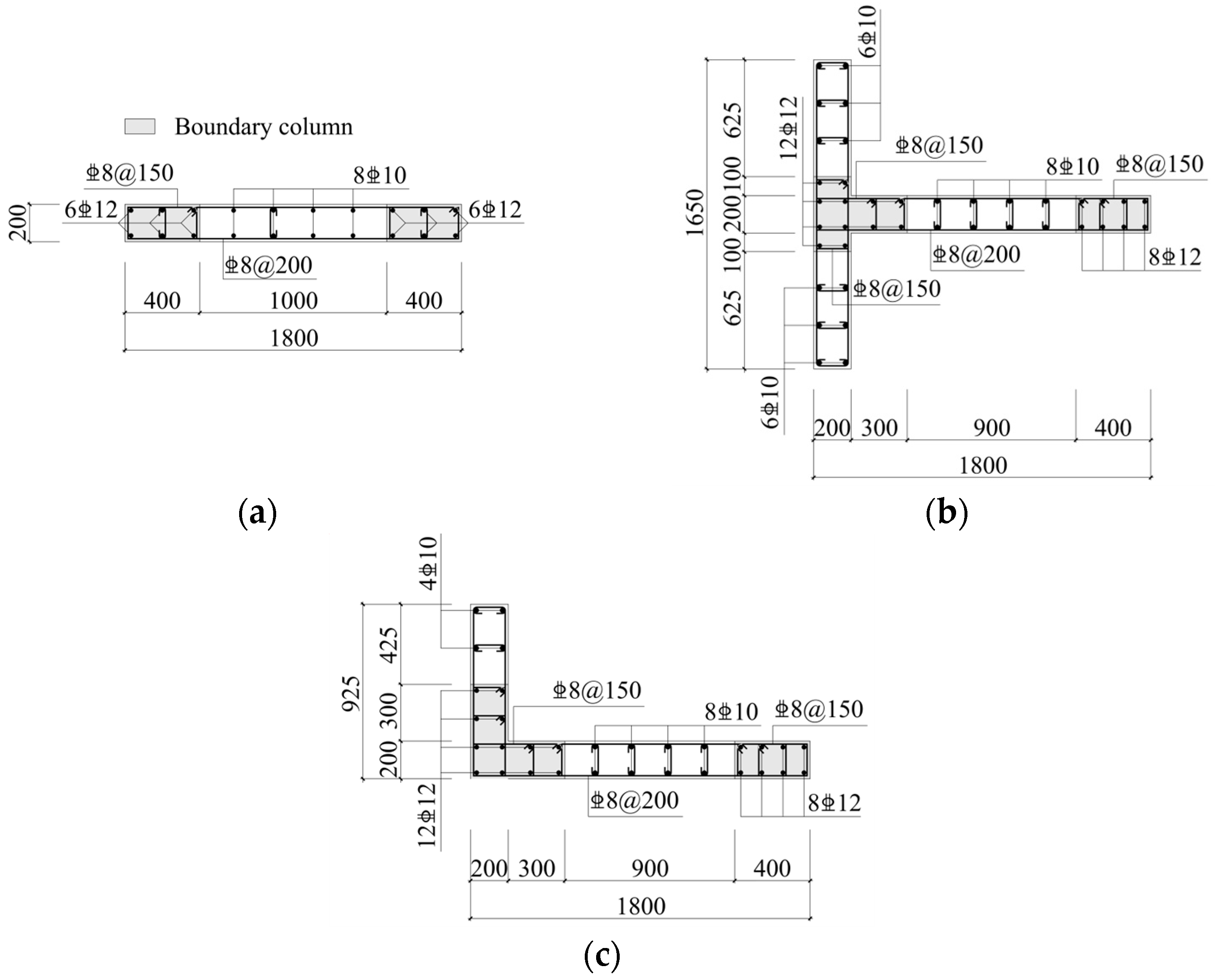 Buildings 15 01844 g003
