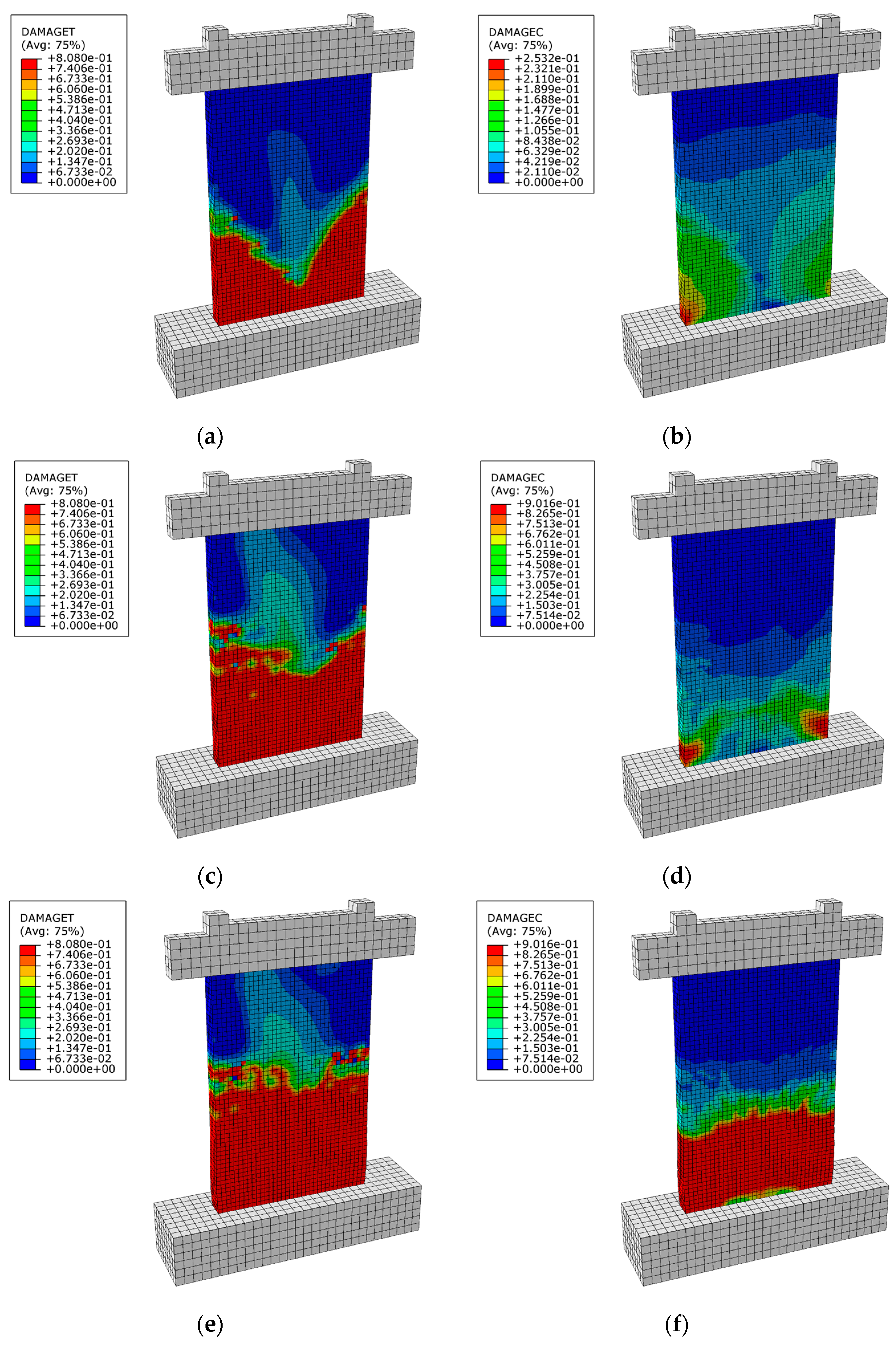 Buildings 15 01844 g007
