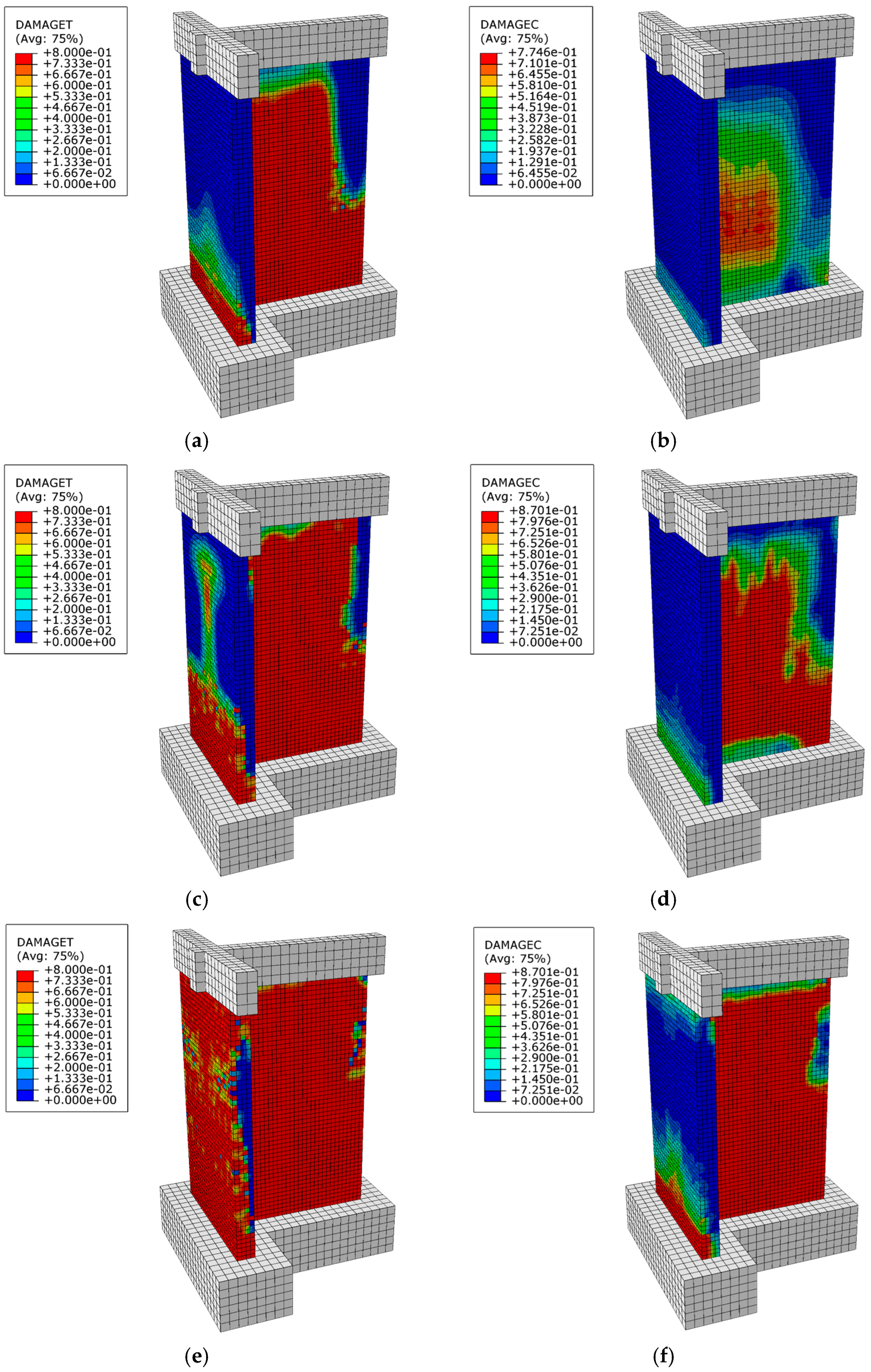 Buildings 15 01844 g009