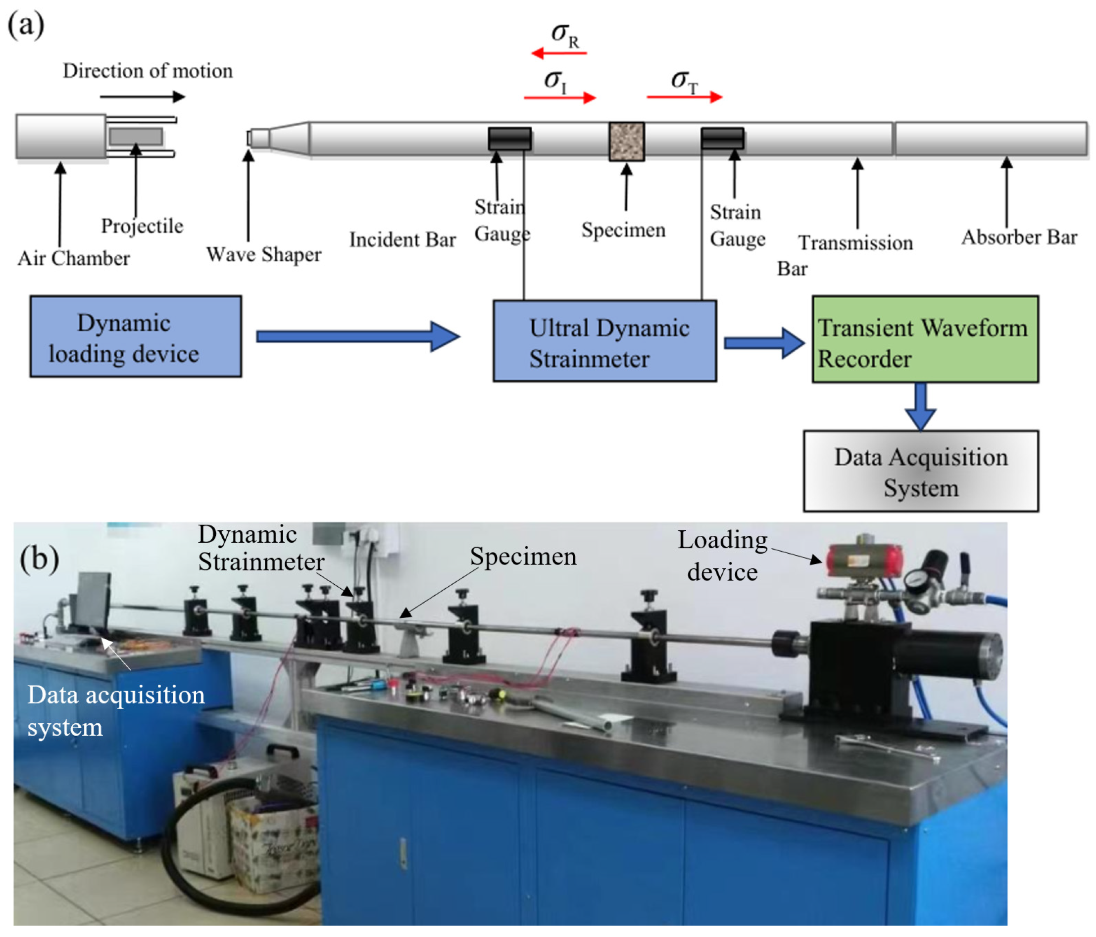 Buildings 15 01845 g002