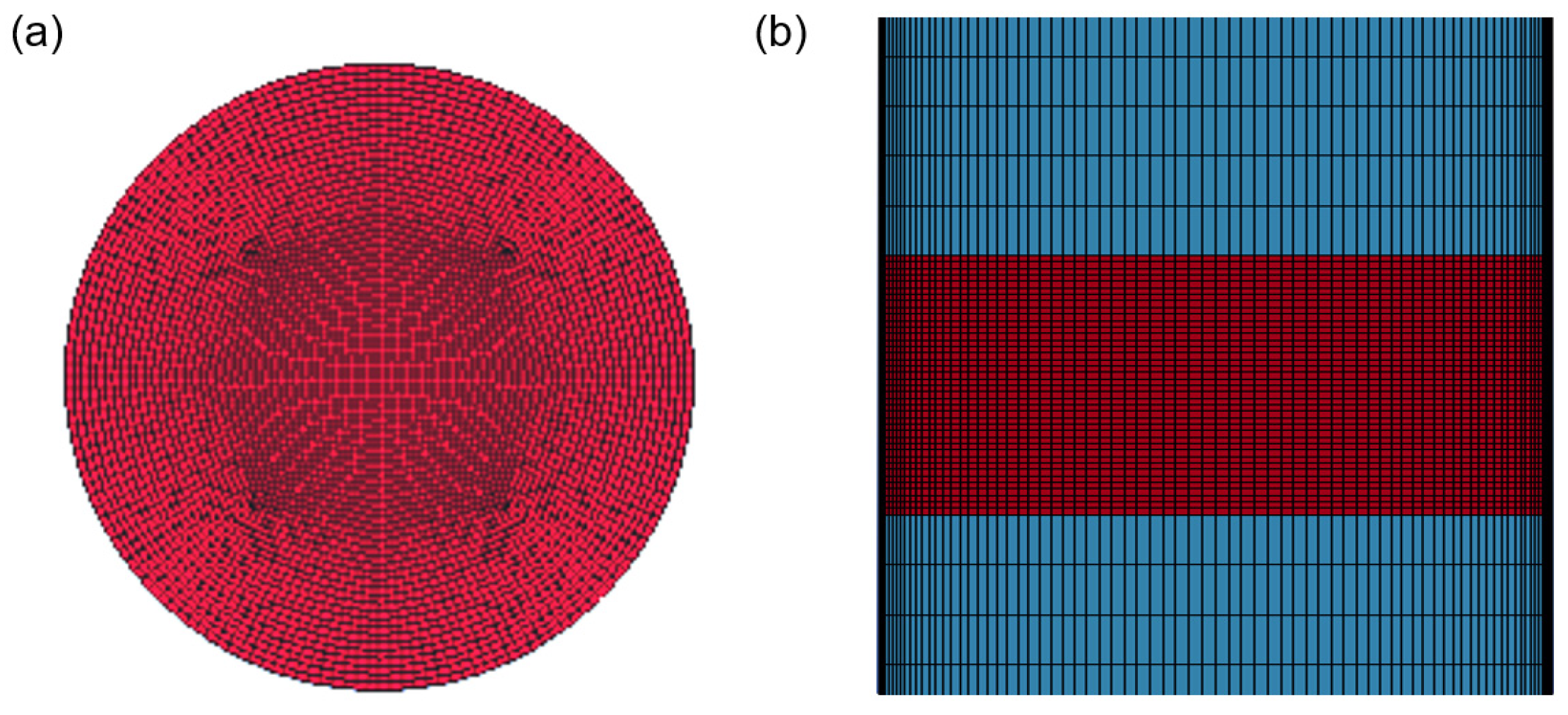 Buildings 15 01845 g003