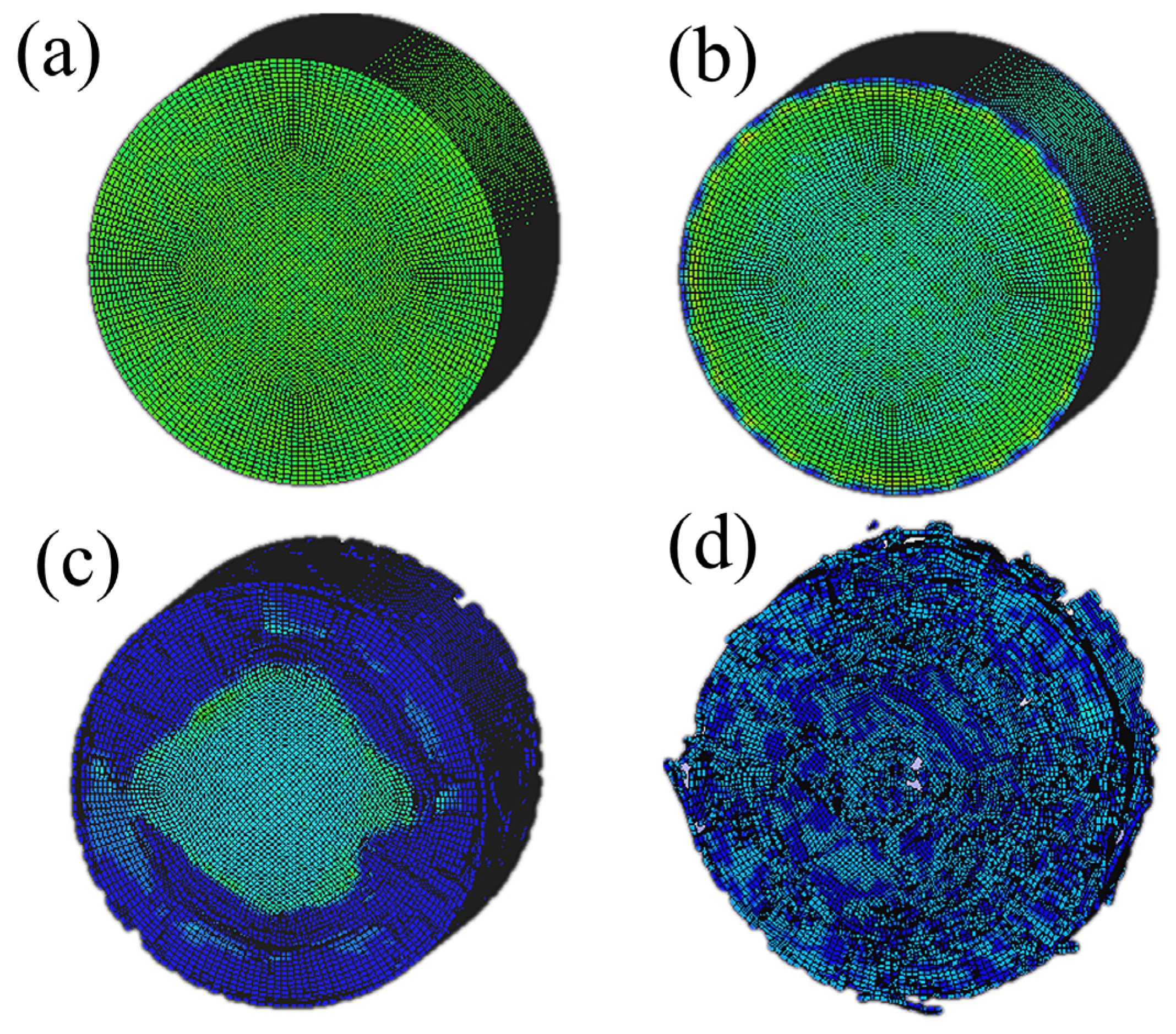 Buildings 15 01845 g010