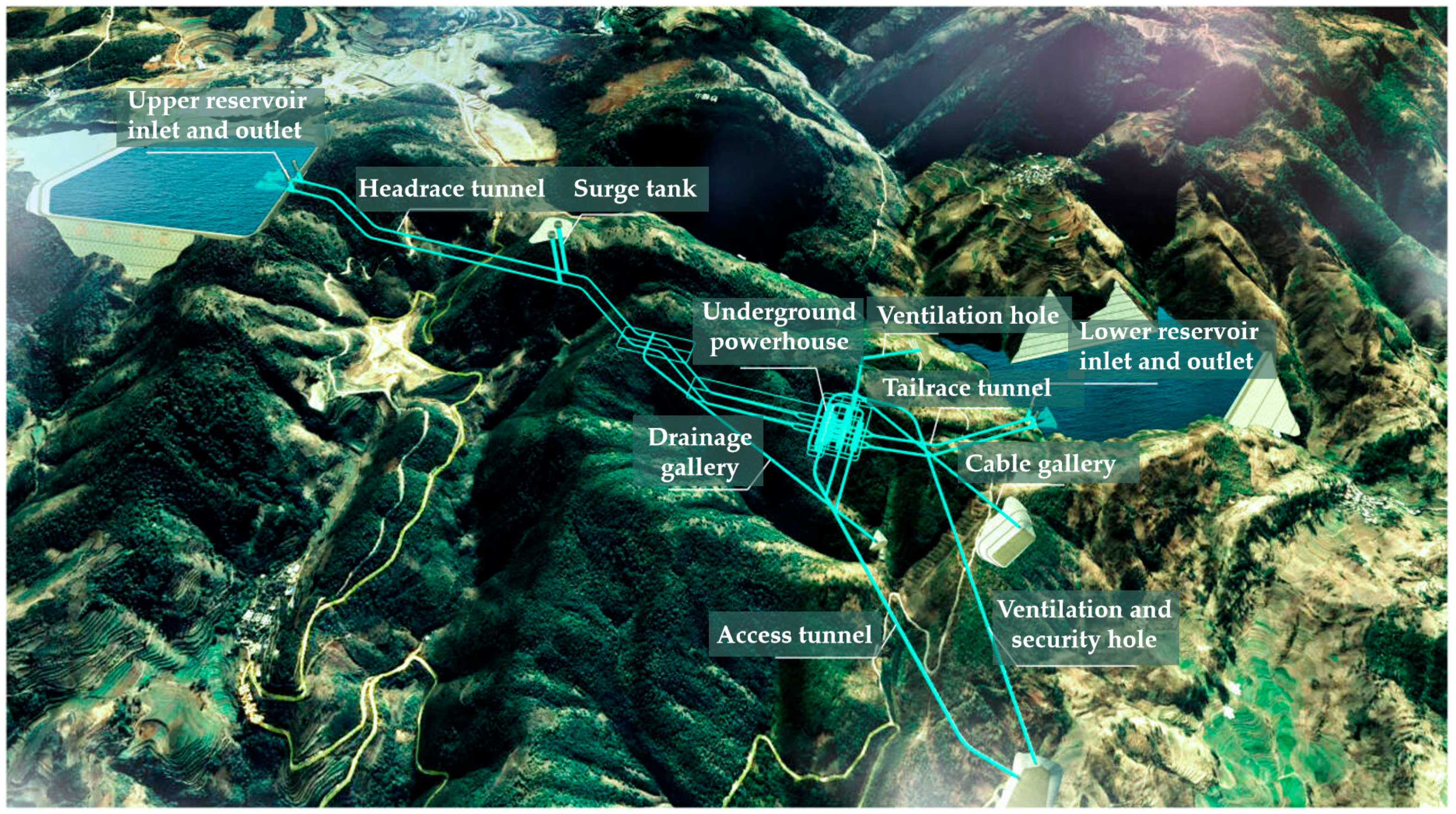 Buildings 15 01846 g004