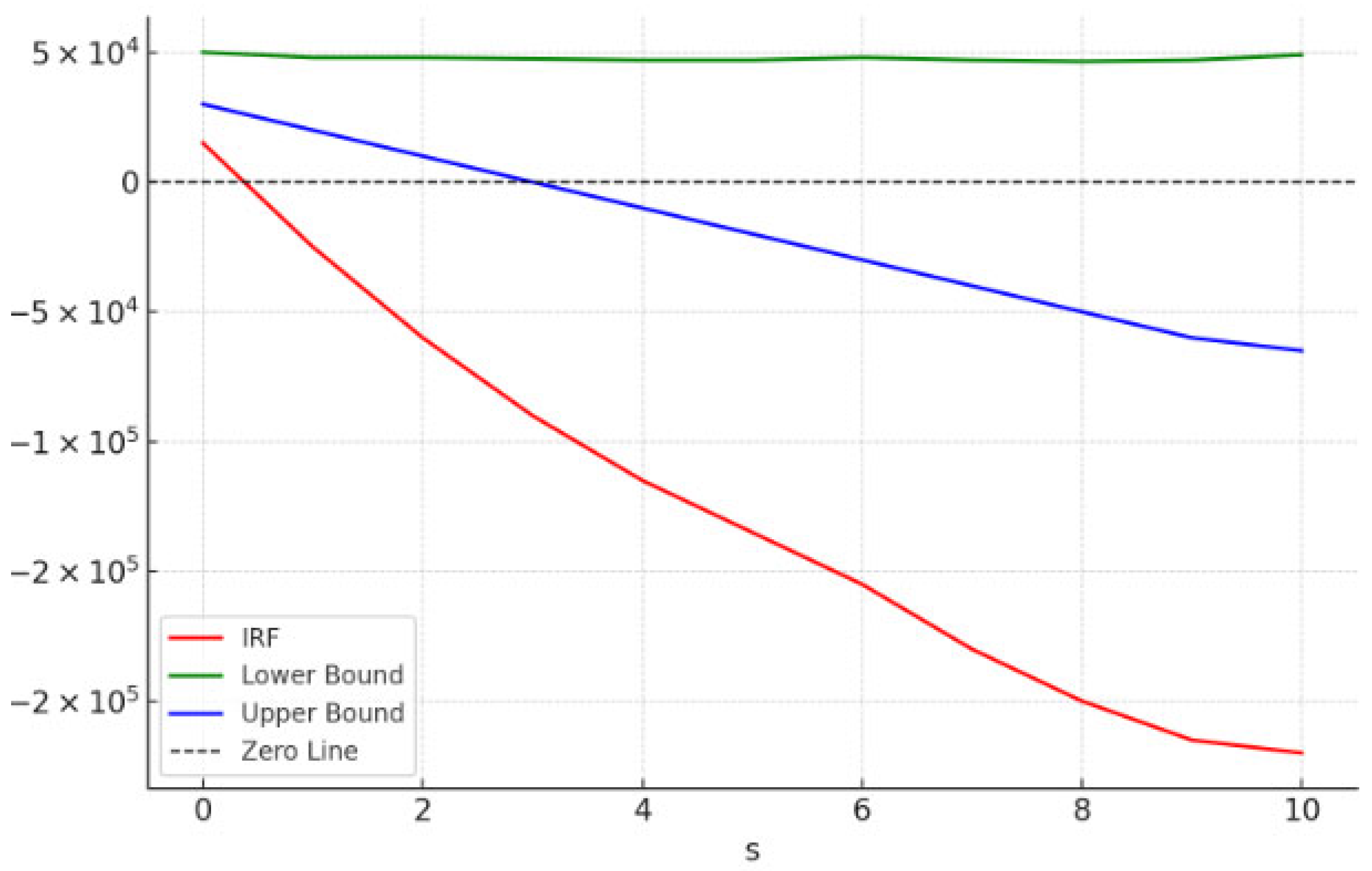 Buildings 15 01847 g001