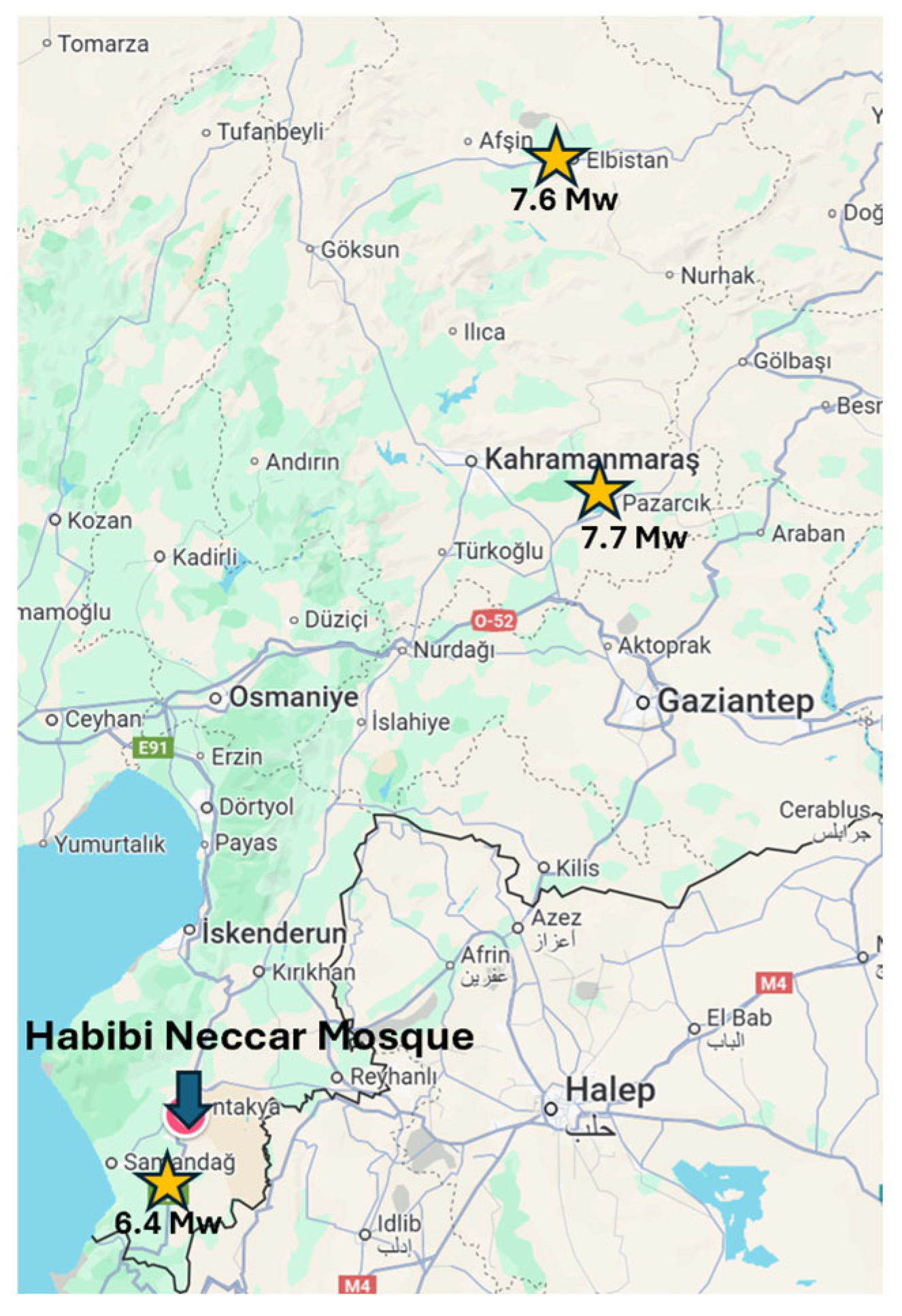 Buildings 15 01849 g001