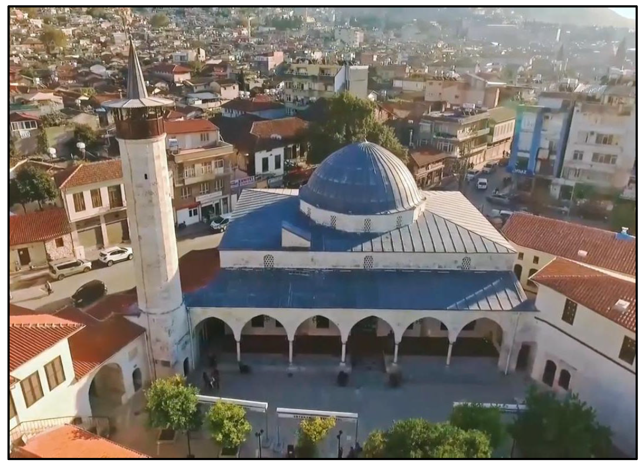 Buildings 15 01849 g002