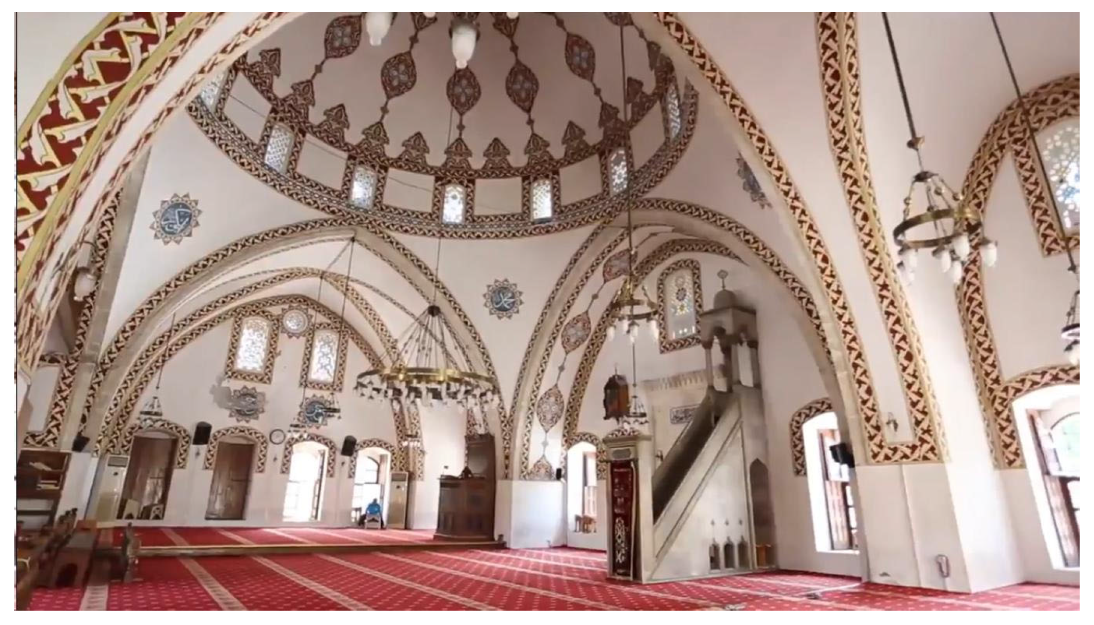 Buildings 15 01849 g003