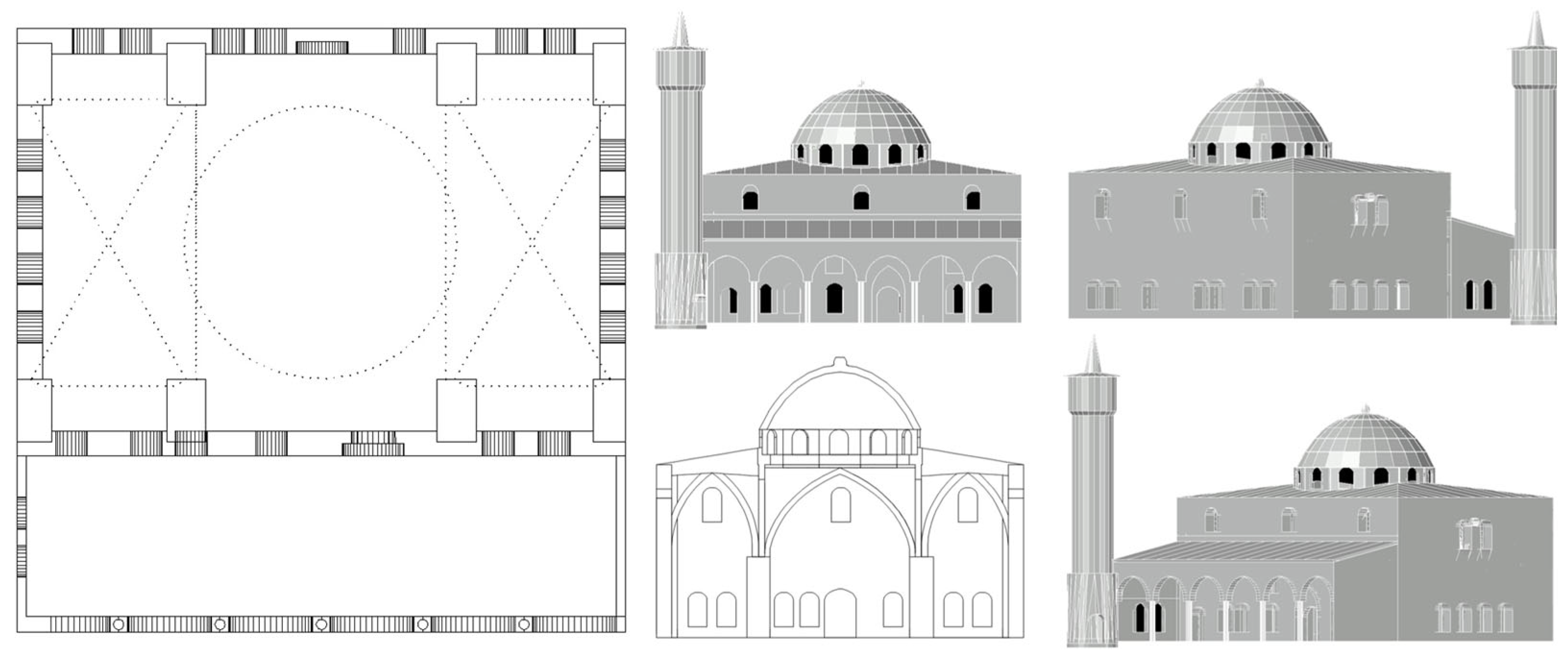Buildings 15 01849 g004