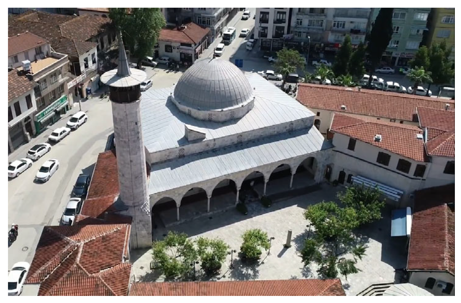 Buildings 15 01849 g005