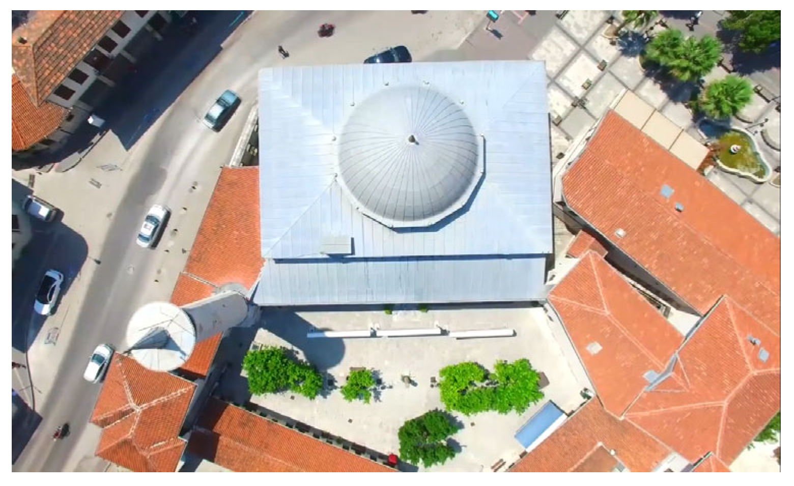 Buildings 15 01849 g006