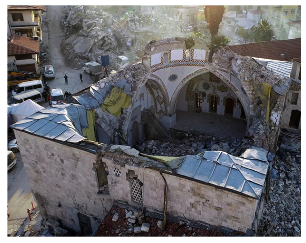 Buildings 15 01849 g007