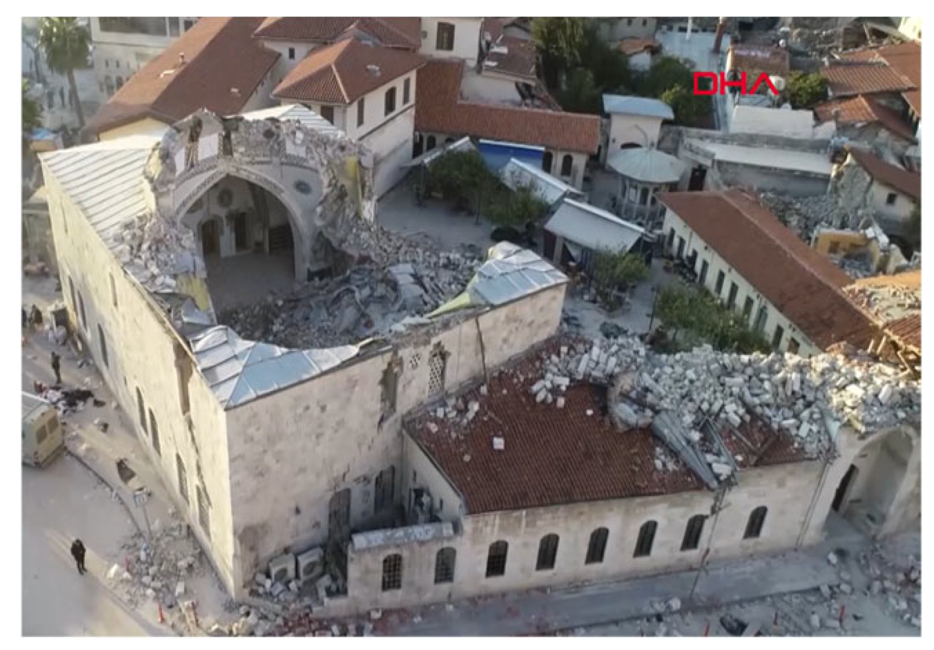 Buildings 15 01849 g008