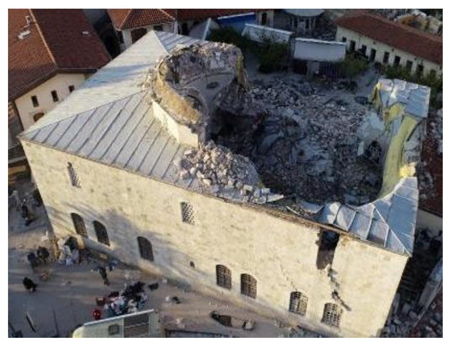 Buildings 15 01849 g009