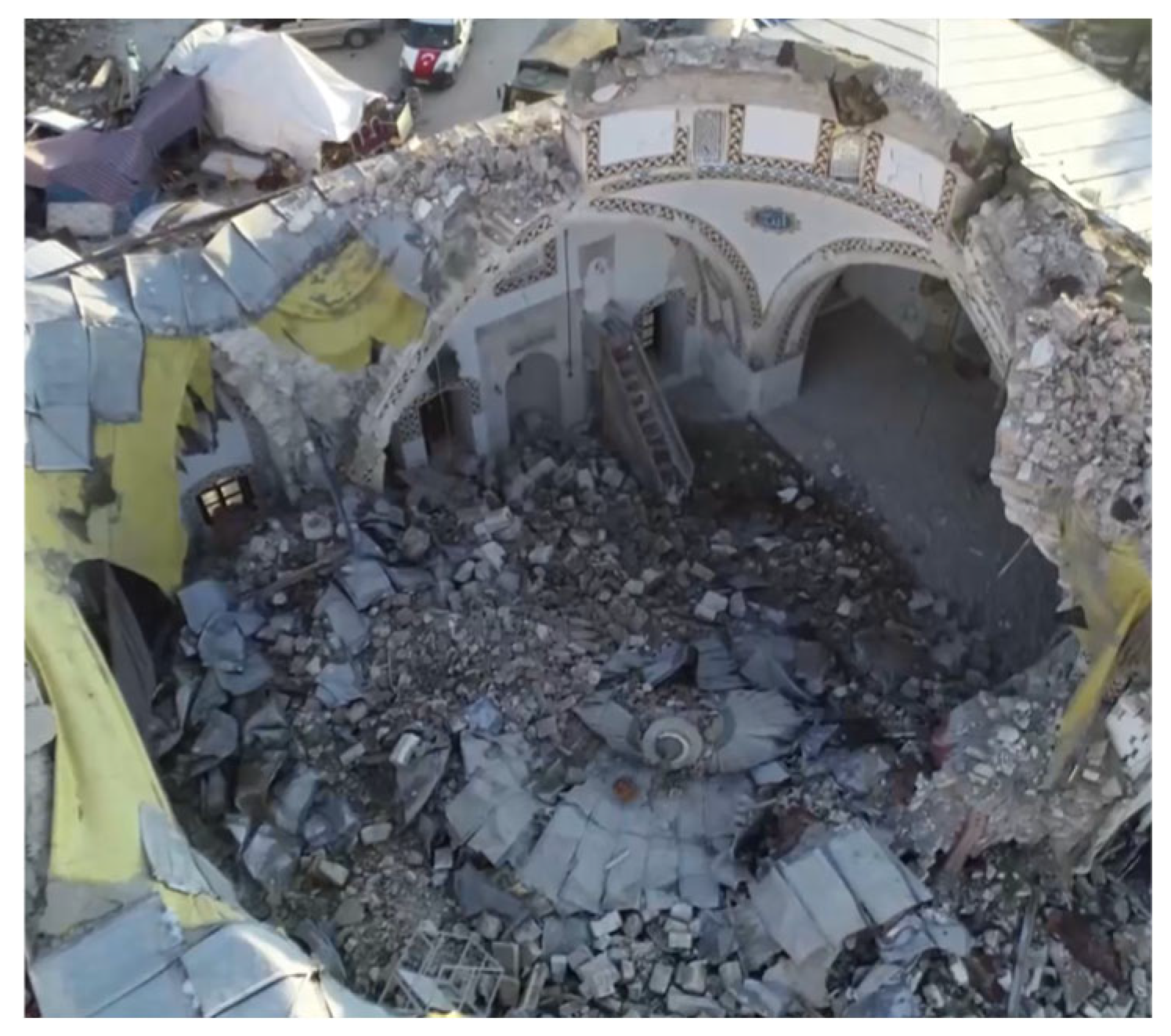 Buildings 15 01849 g011