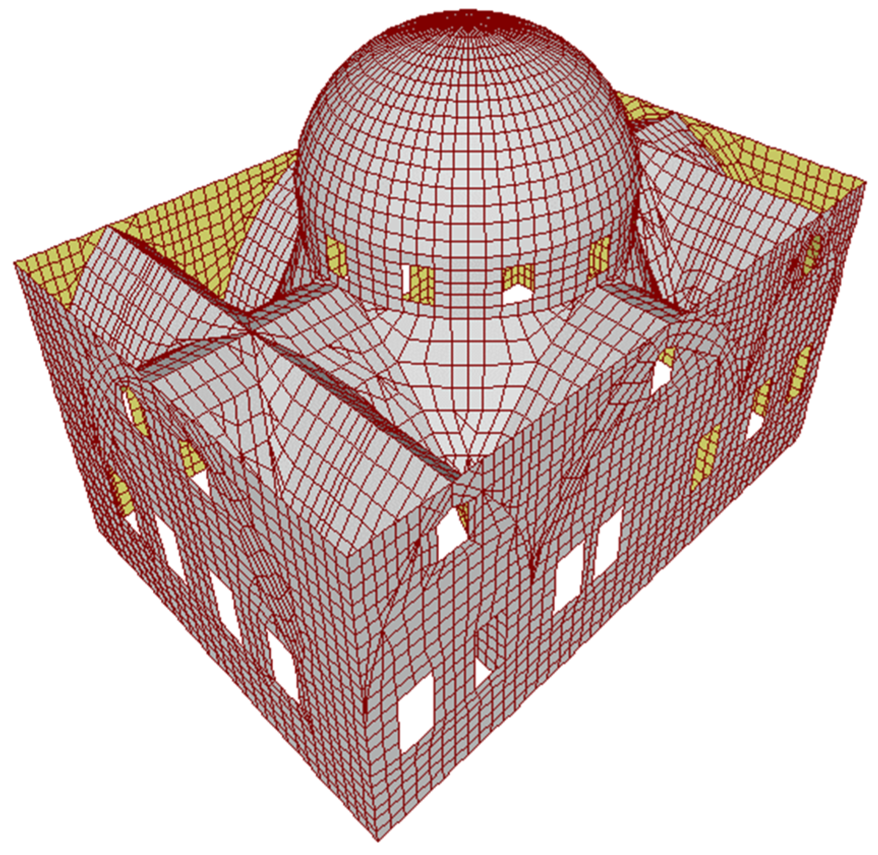 Buildings 15 01849 g014