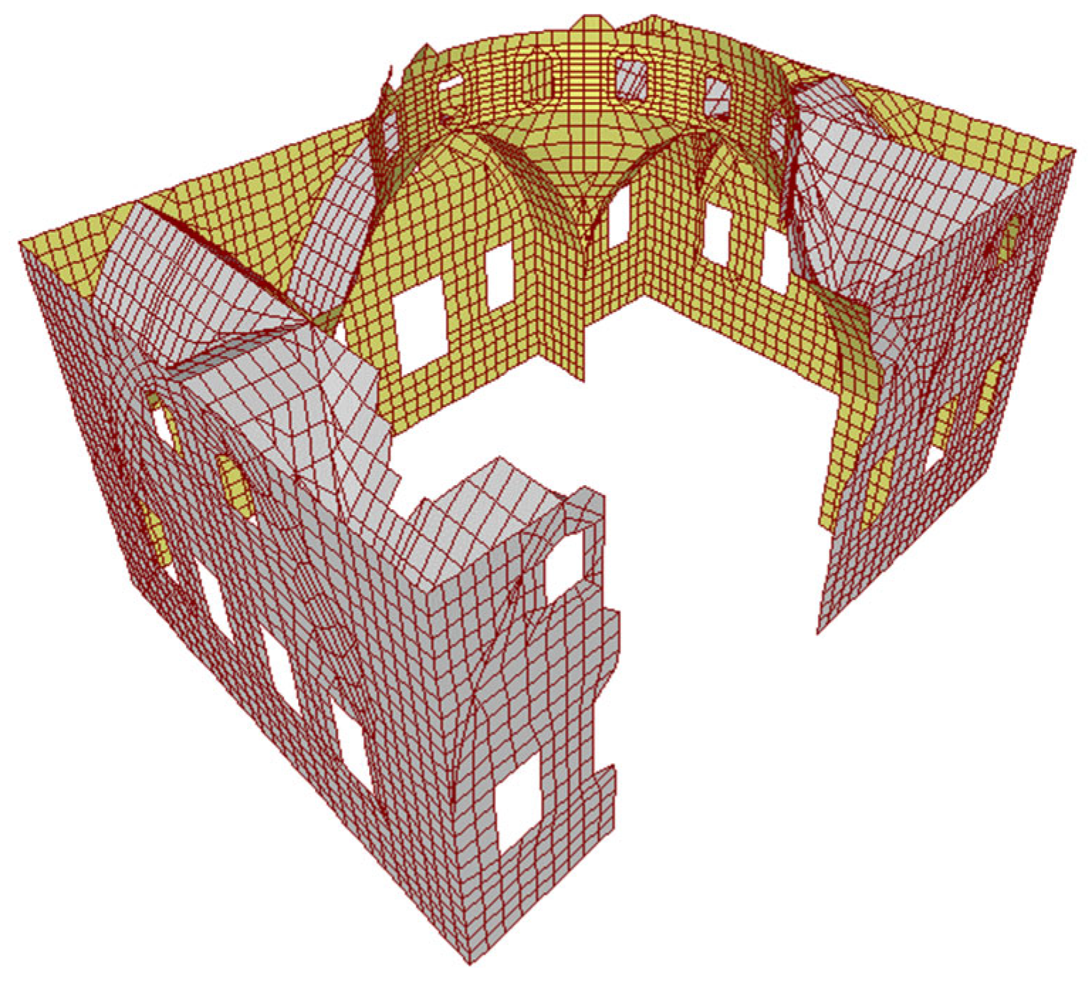 Buildings 15 01849 g015